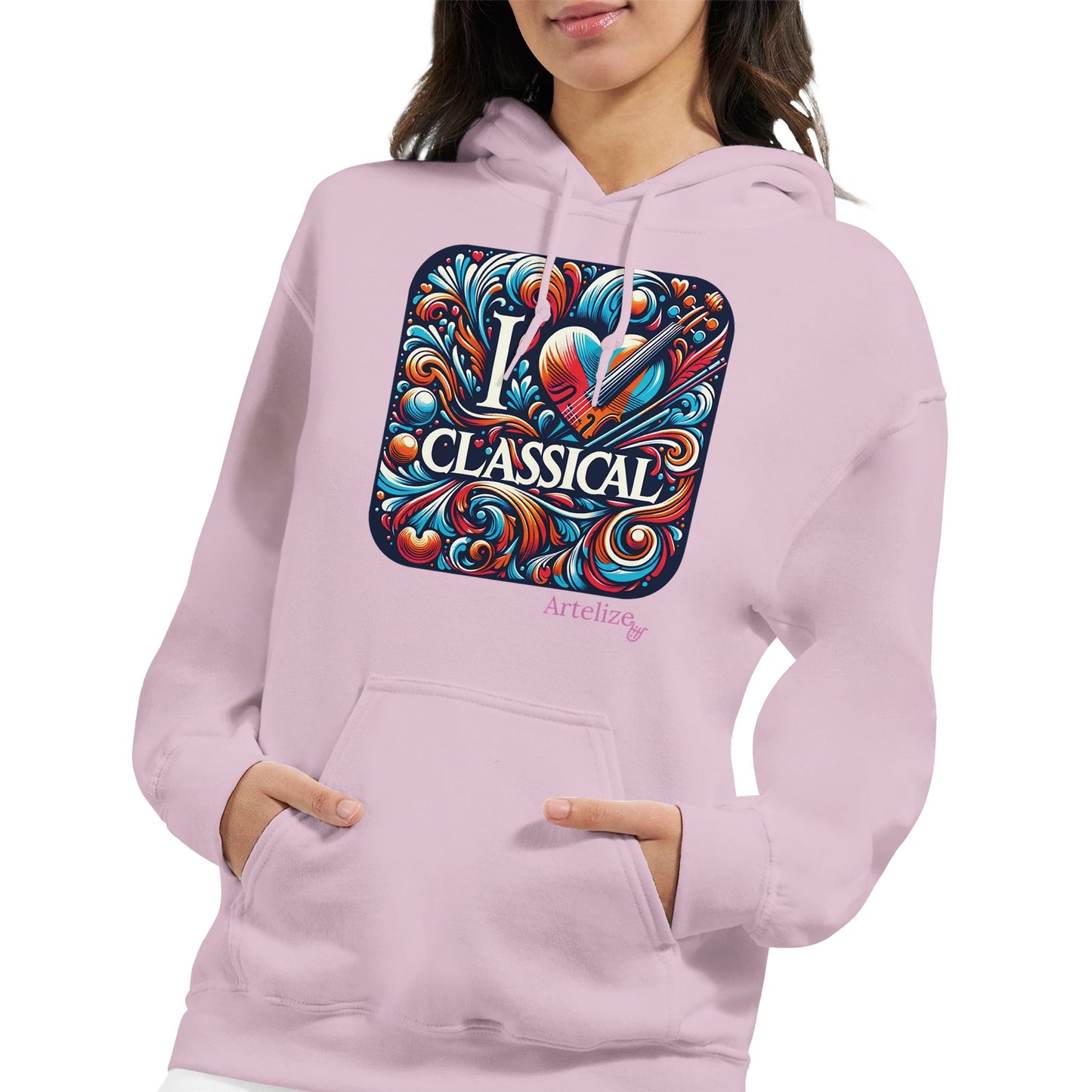 7d0c0603-0f8d-4ff0-8708-acc1035cb864