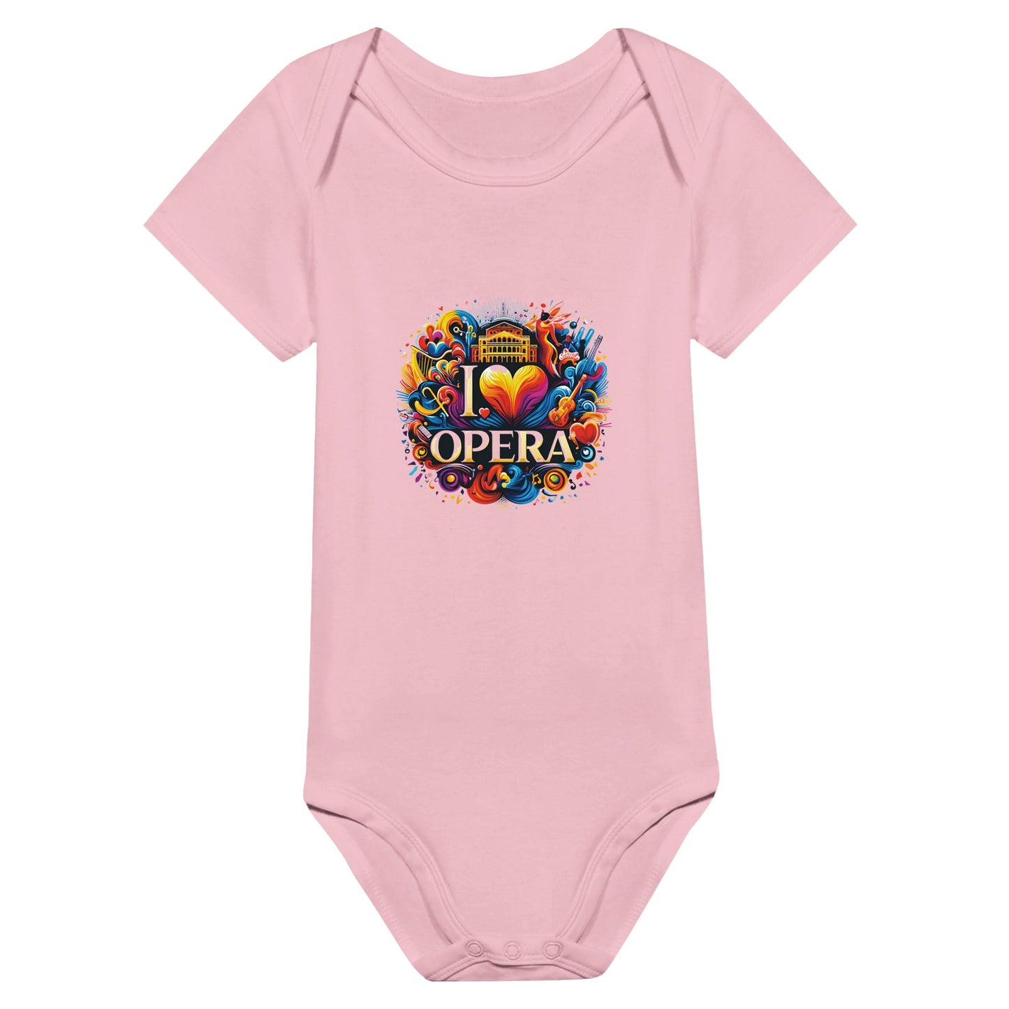 7d7bbbcb-ee34-4e21-9756-01e061200d0d