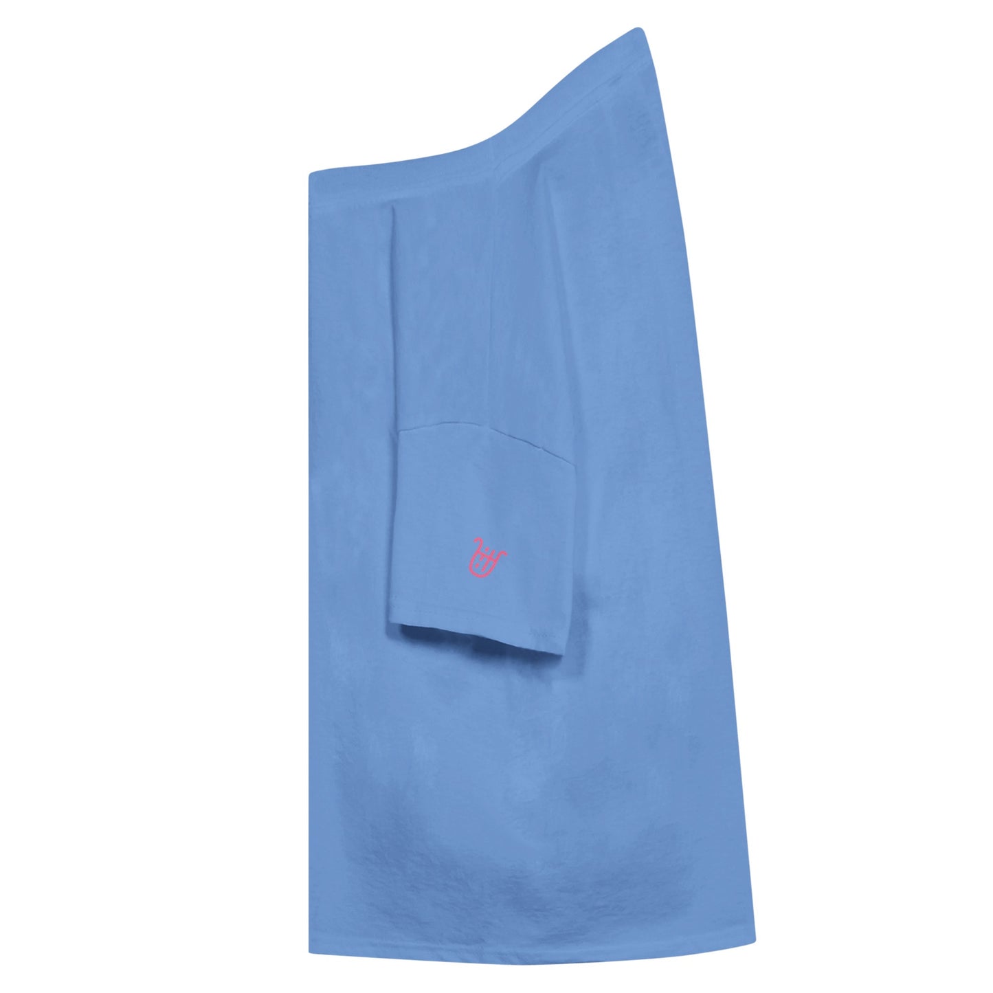 800c36aa-defc-40e9-84d1-499e21a9557e