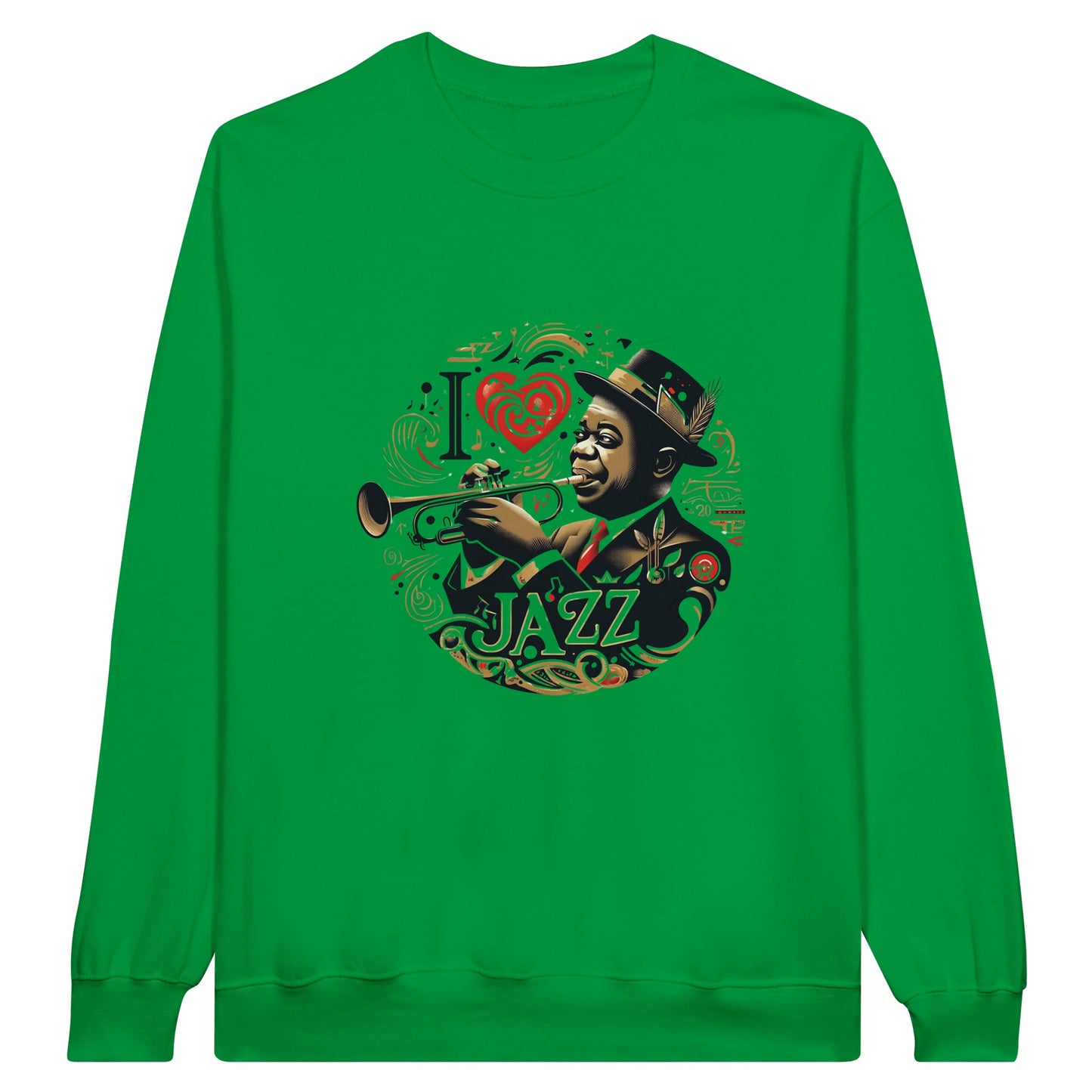 816209d2-9c99-4daf-a141-0b874feb4e43