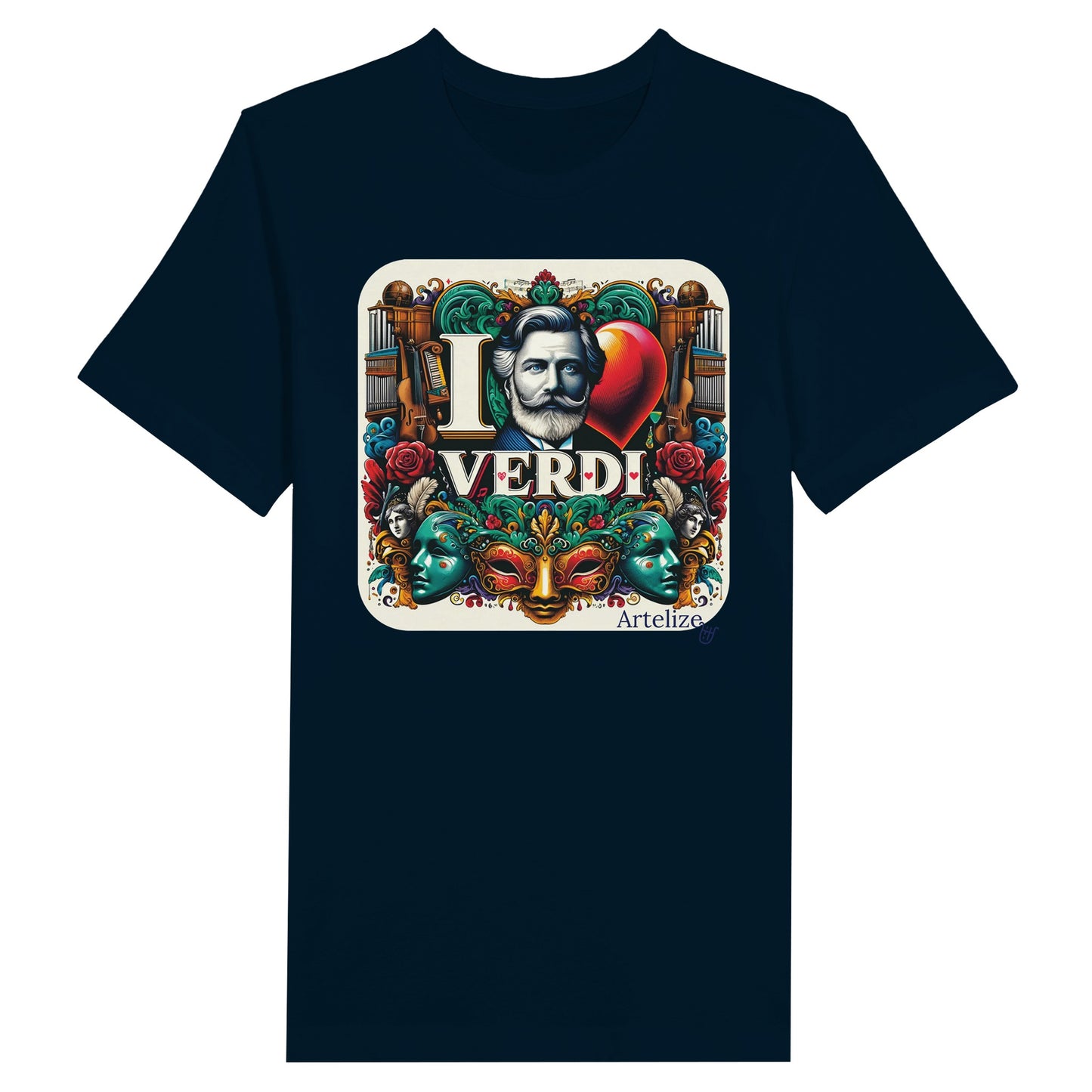 89789118-4744-4bae-997f-8836b2ff8df0