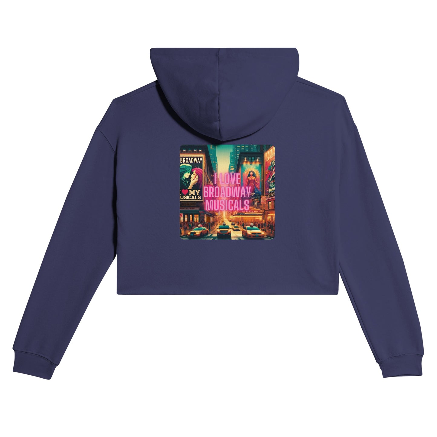 916a74a2-7af7-4102-8e9c-f70dc502ac70