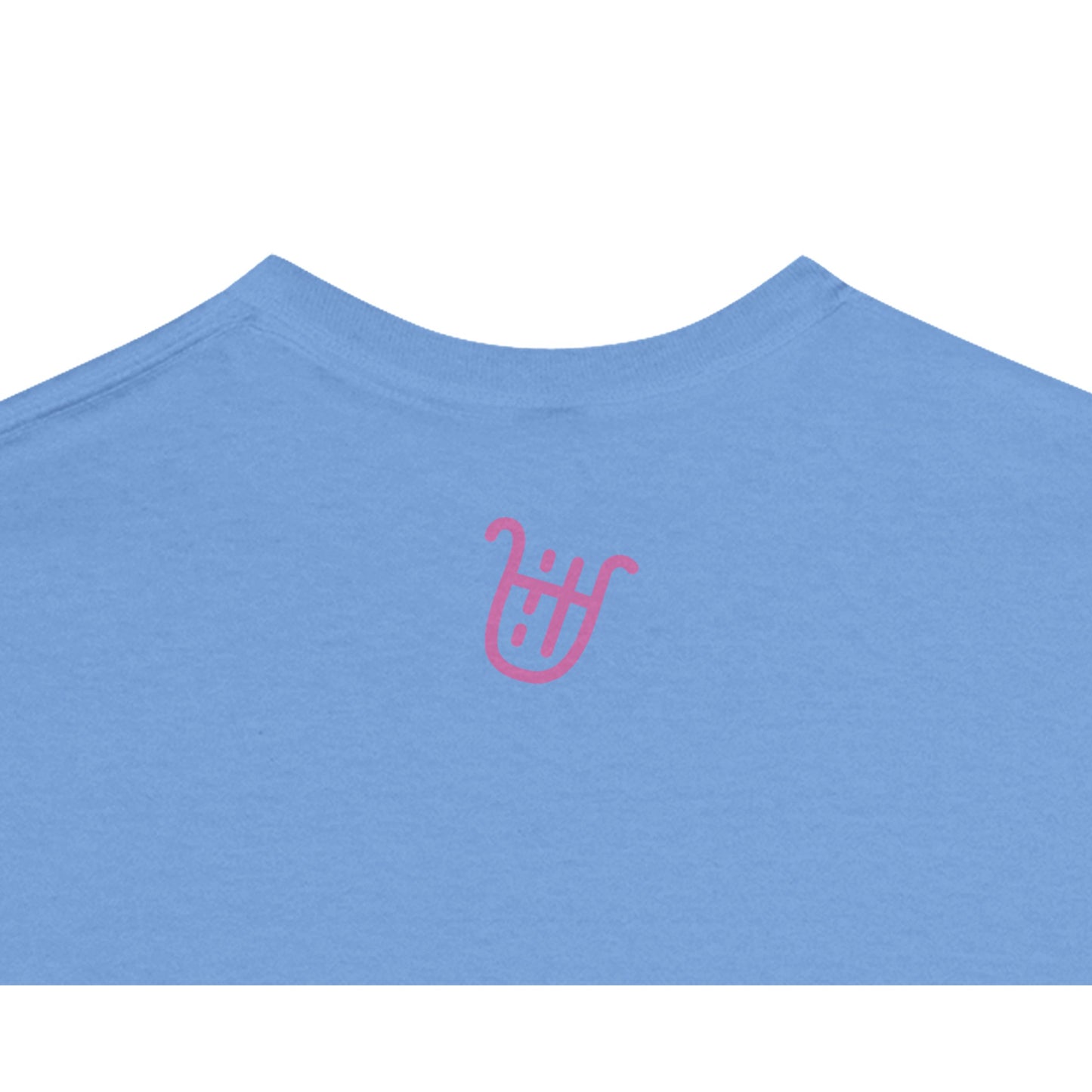 92c4c57a-e0aa-4c74-8280-fb94af1f73da