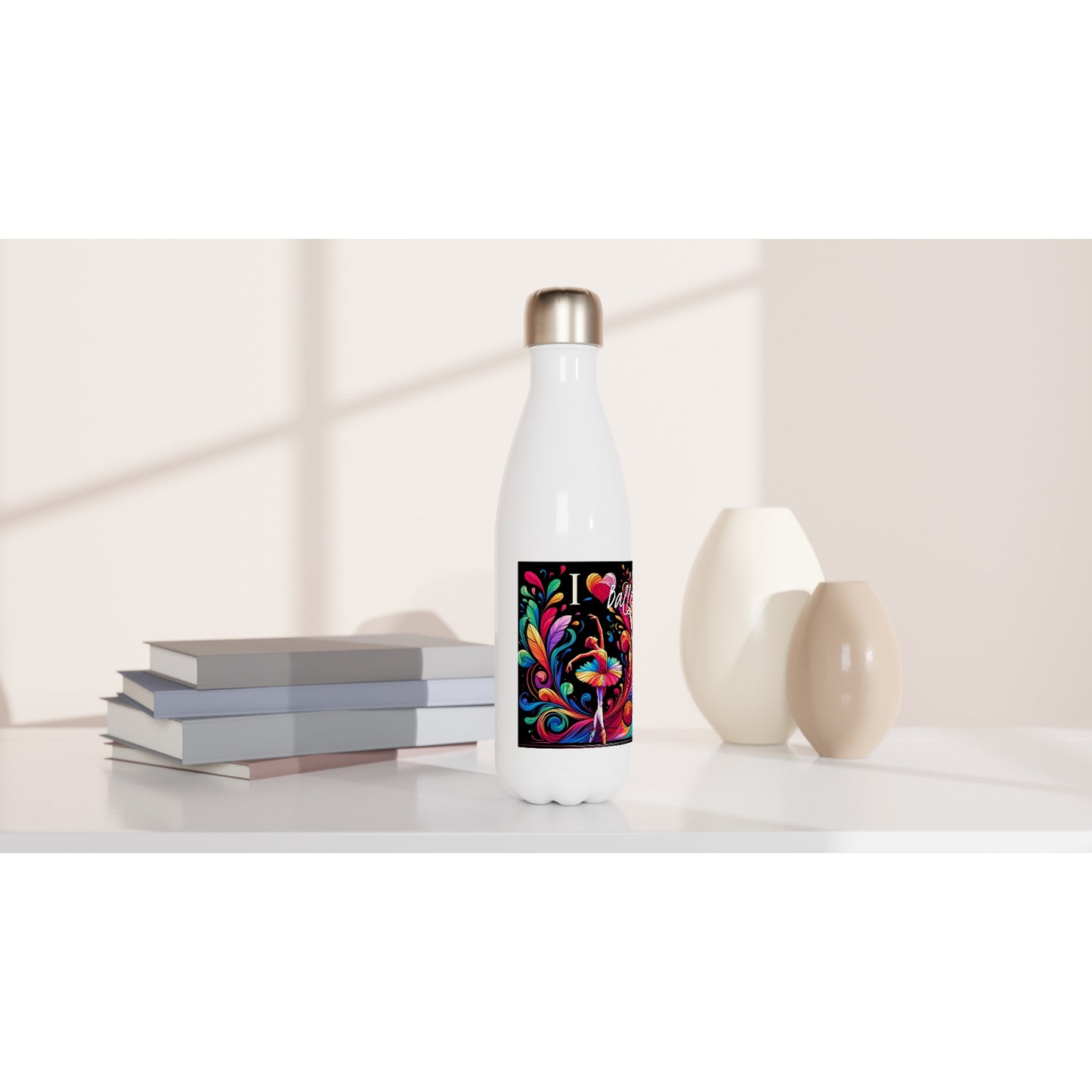 968bbbf6-8c4e-498a-87ac-8a04cfa525f5