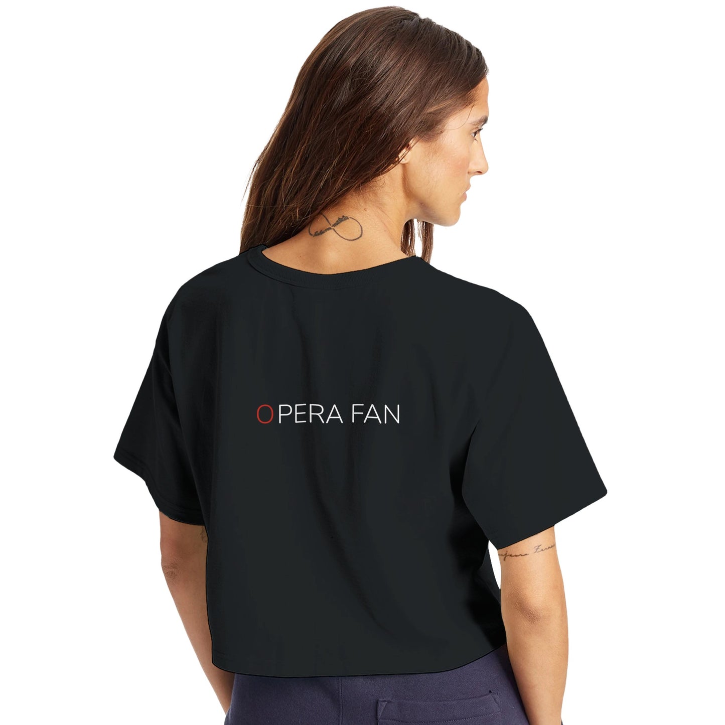 973887c2-9dcb-493c-92a5-eb662a2c90f3