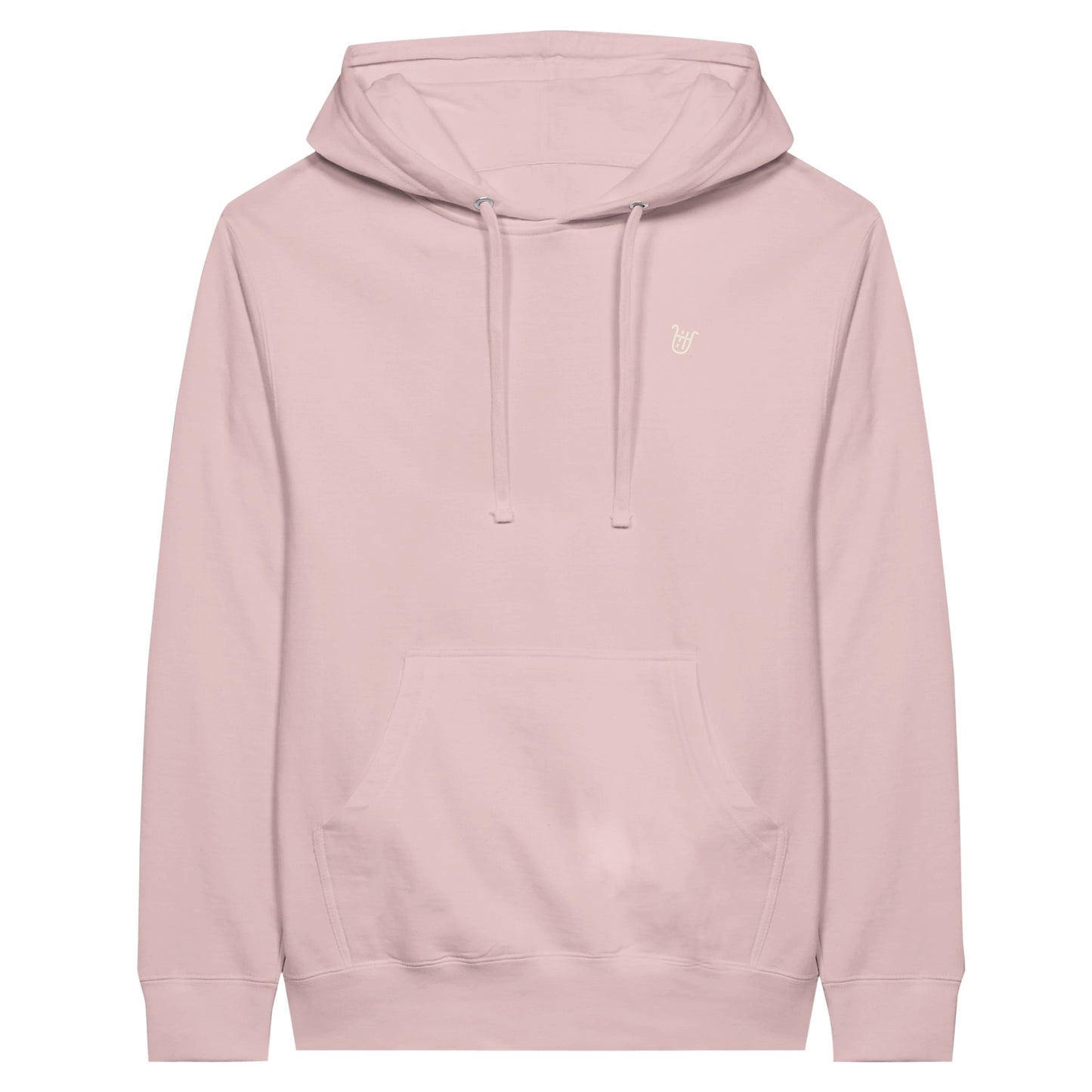 9a8ee7d8-aa5f-4e98-b190-d982c909e143