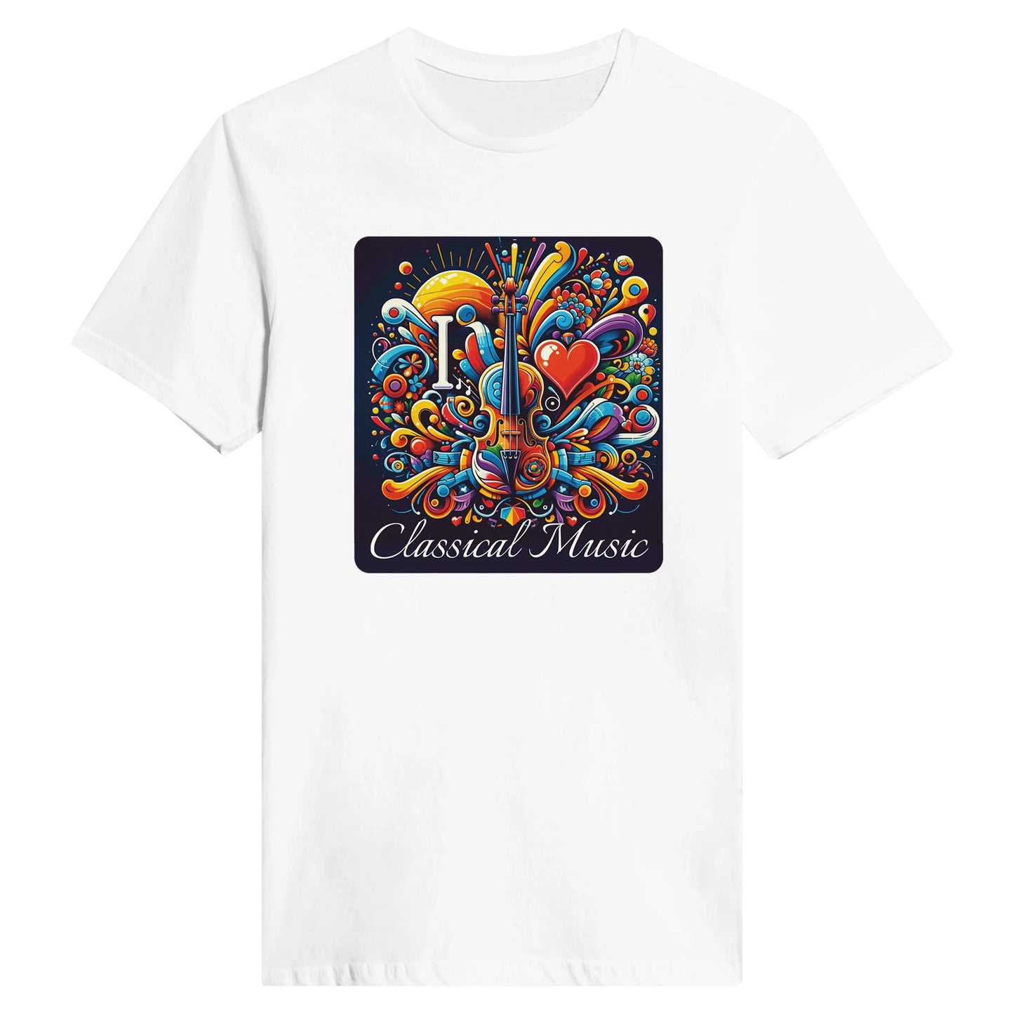 9ac660d6-d614-4a9e-afaa-9c6c56c39f5d