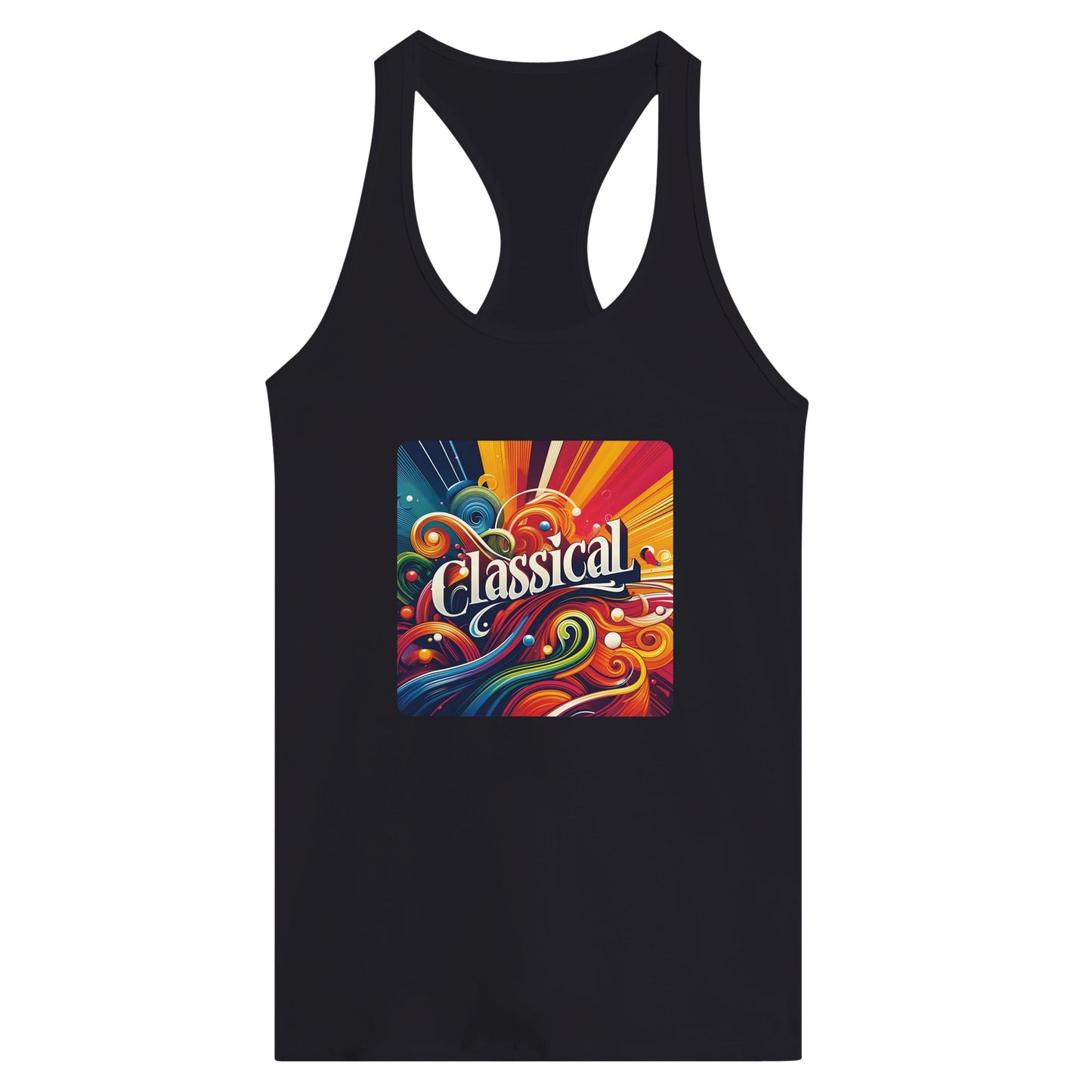 9dc30a9c-7668-435d-a6ad-bc9059f9158f