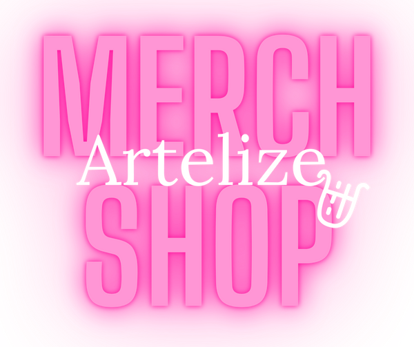 Artelize