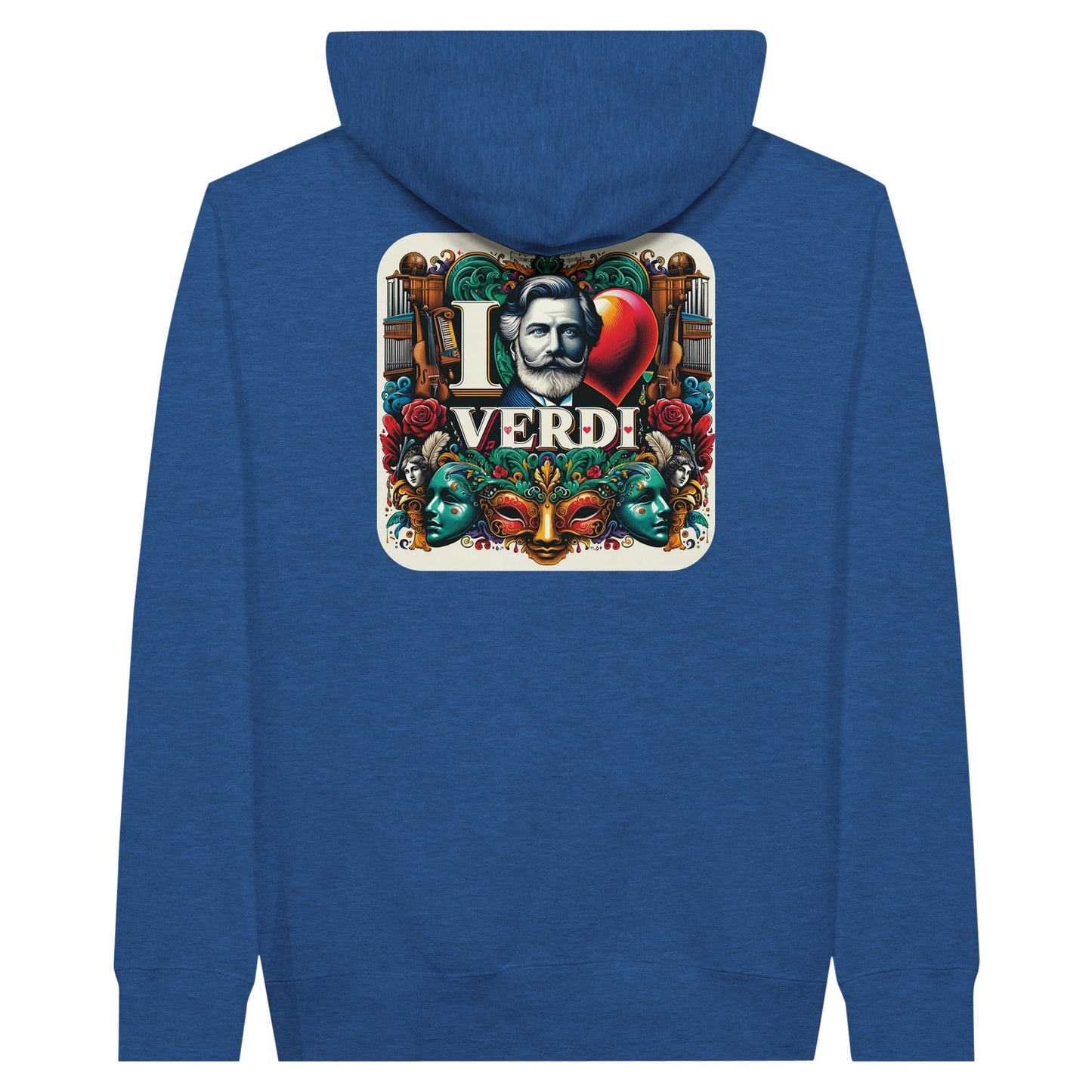 a038dd24-3ff9-4cbb-9481-6194a875ee6b