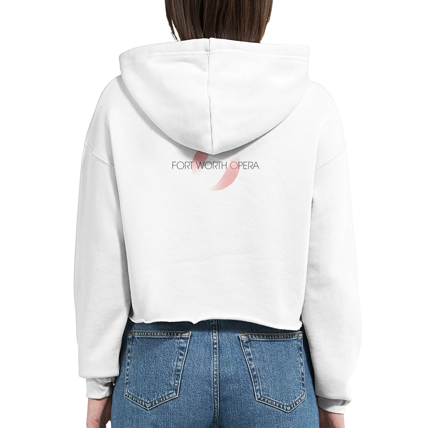 a24762e6-3156-47d5-8b55-e9432f2da94e