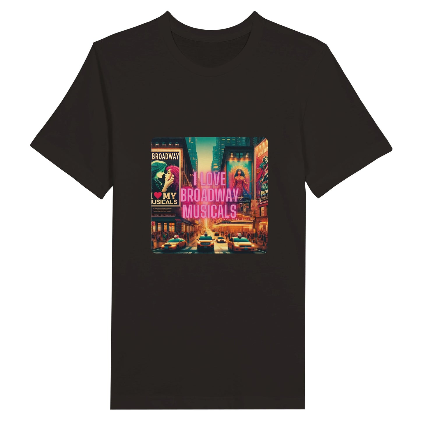 a29d689d-e6ac-408c-bab4-b613212a5fd6