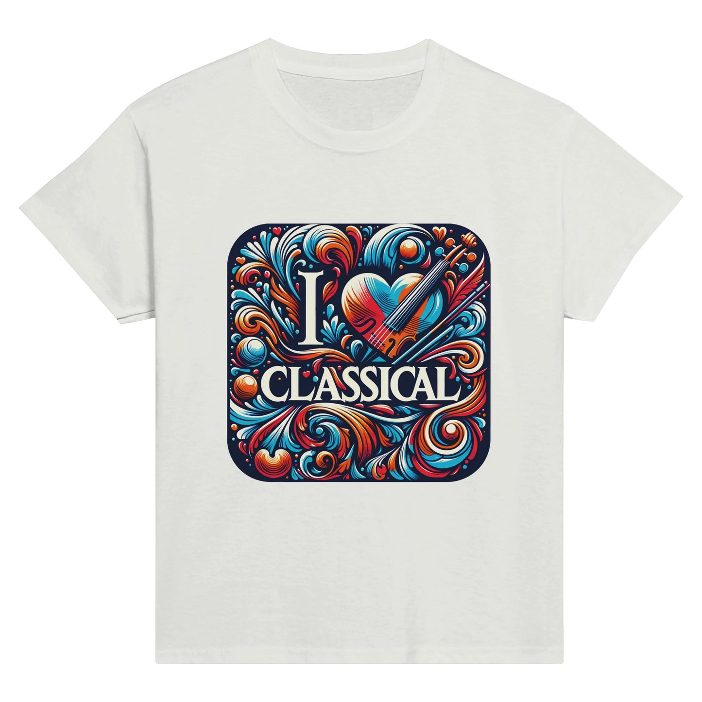 a34717b4-34e2-48ae-be64-307872279816