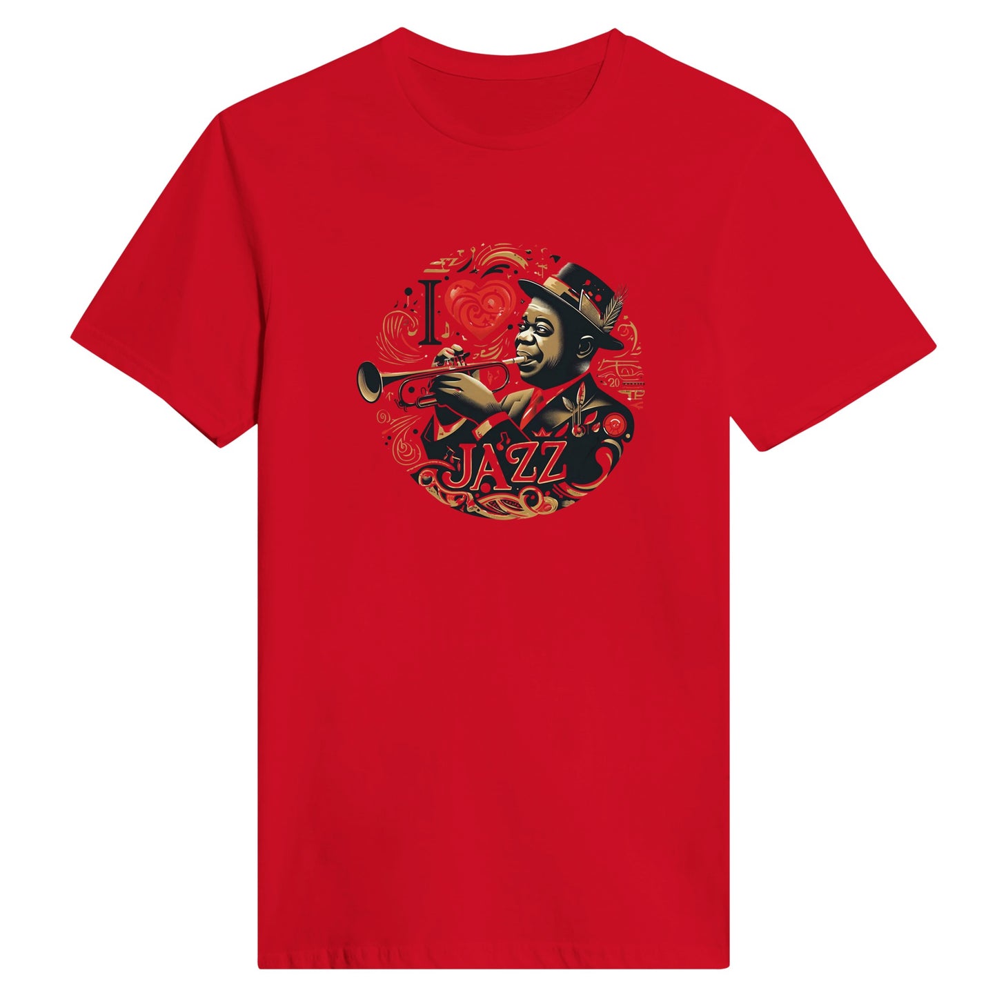 ab861d61-dcbf-4681-b11d-caab6d6418a7