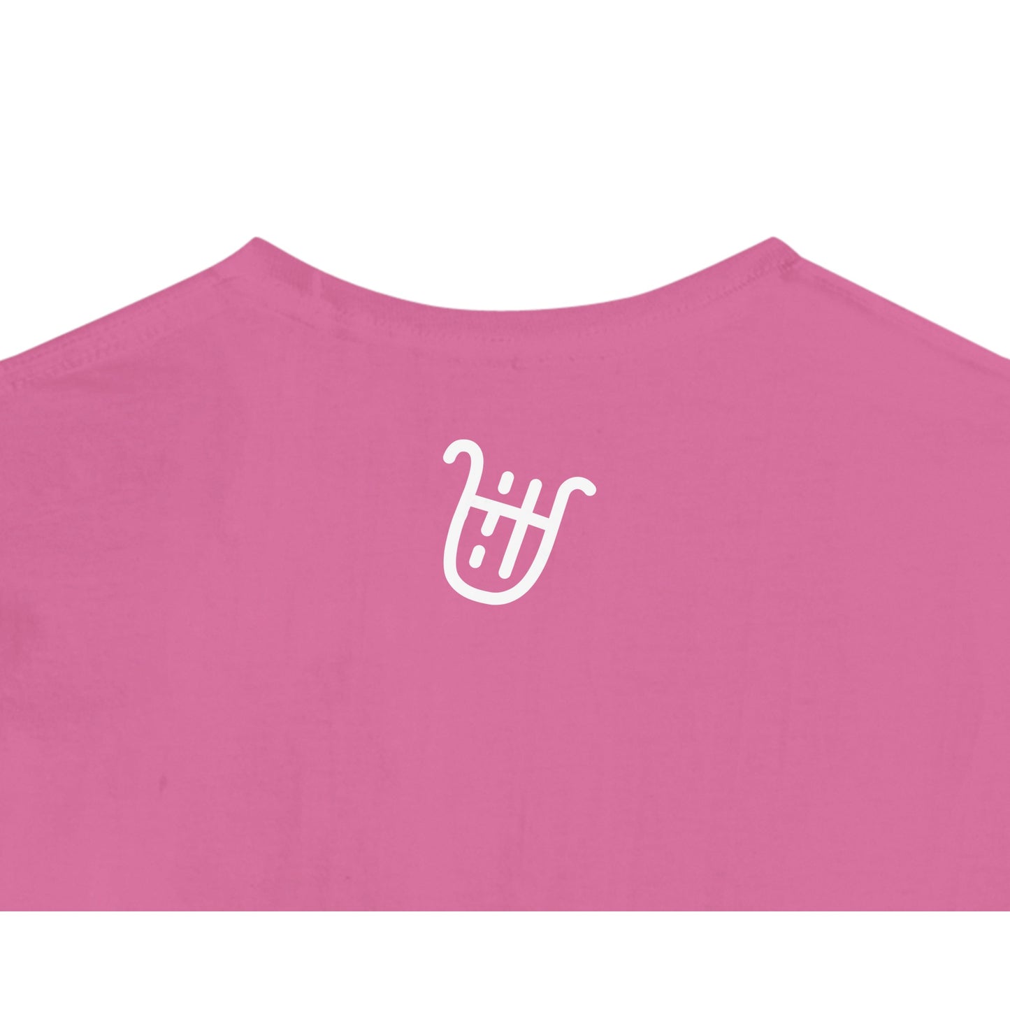 ac989058-8b56-4a7b-ab32-881aa0c9b64b