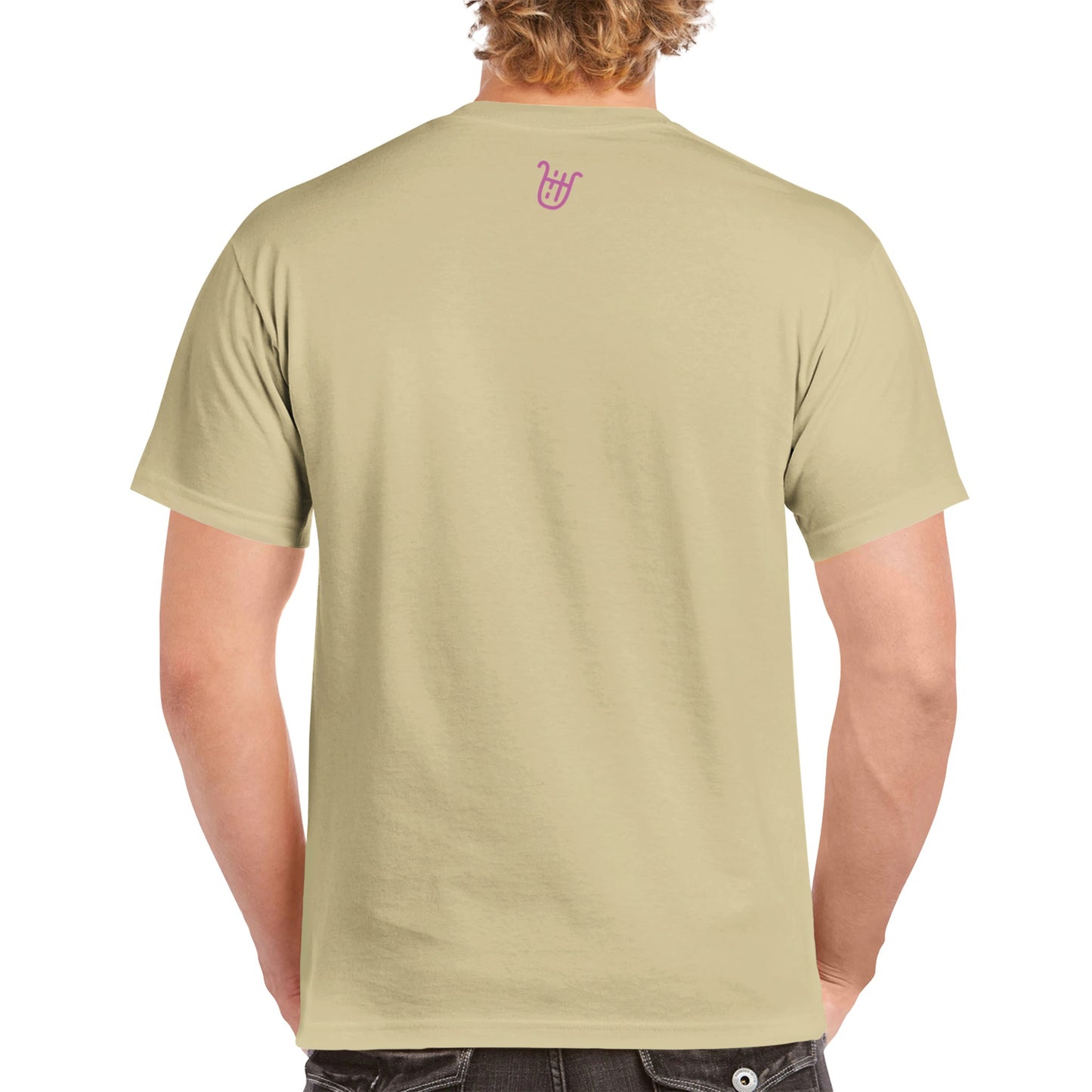 acf96a80-8143-4304-a29b-d2fde8de173f