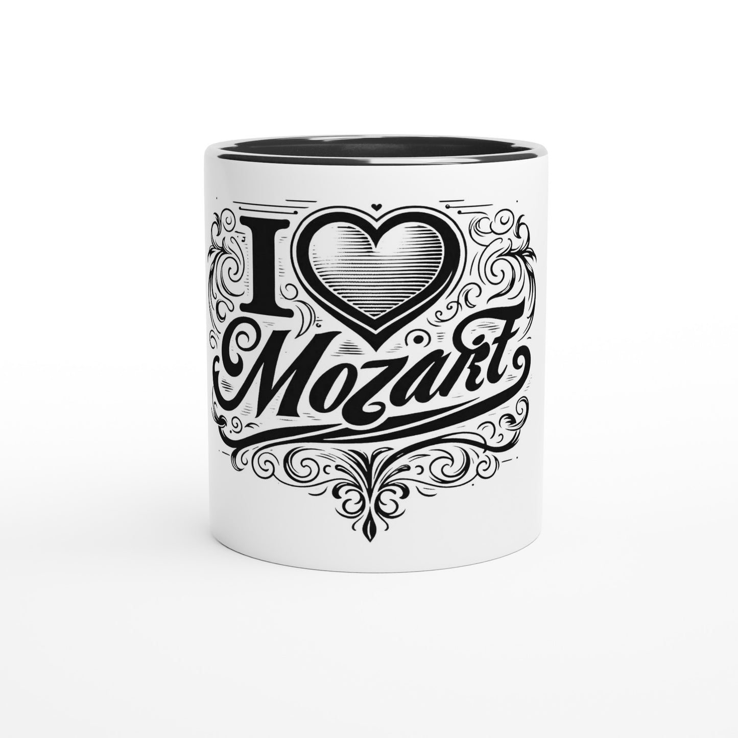 b14b6088-e6ec-48ba-9fad-e0a814721a54