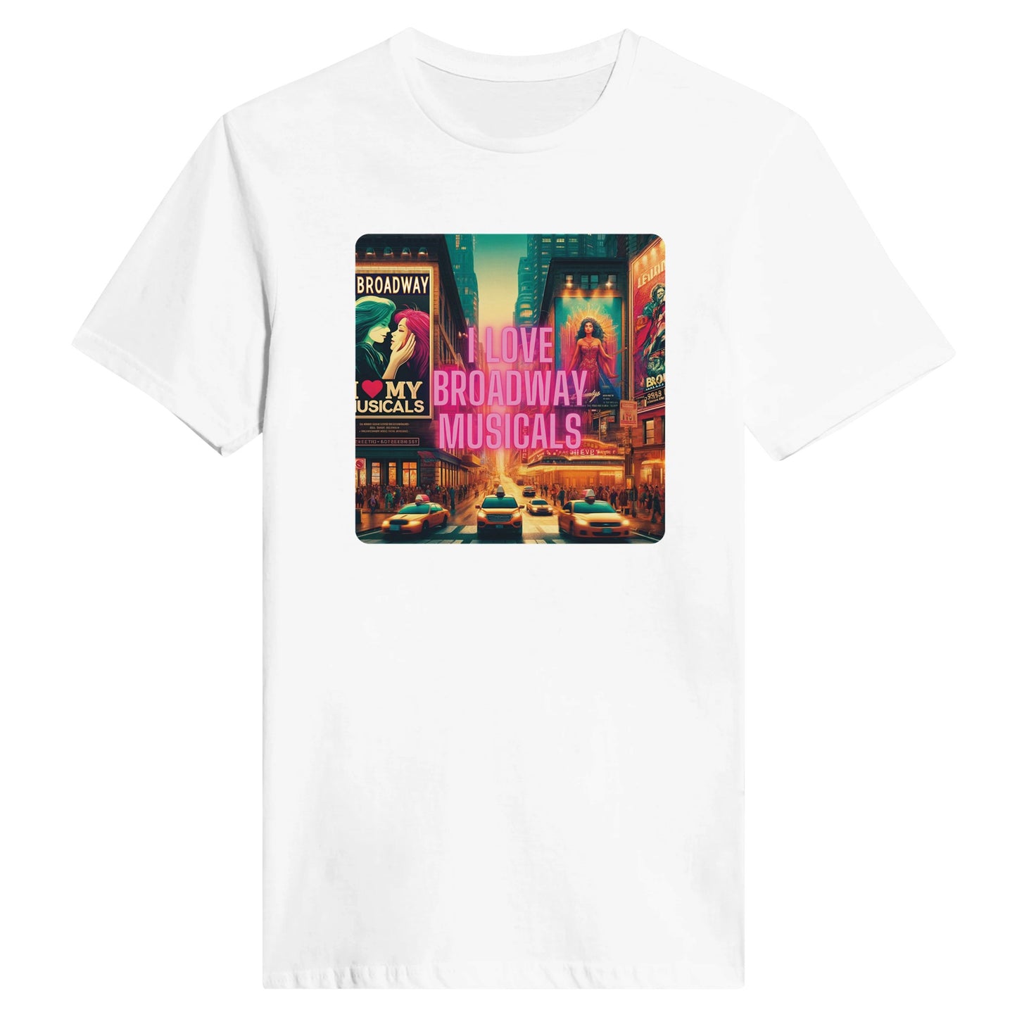 b89b93e9-58ae-4d62-8495-0cf6f53310bb