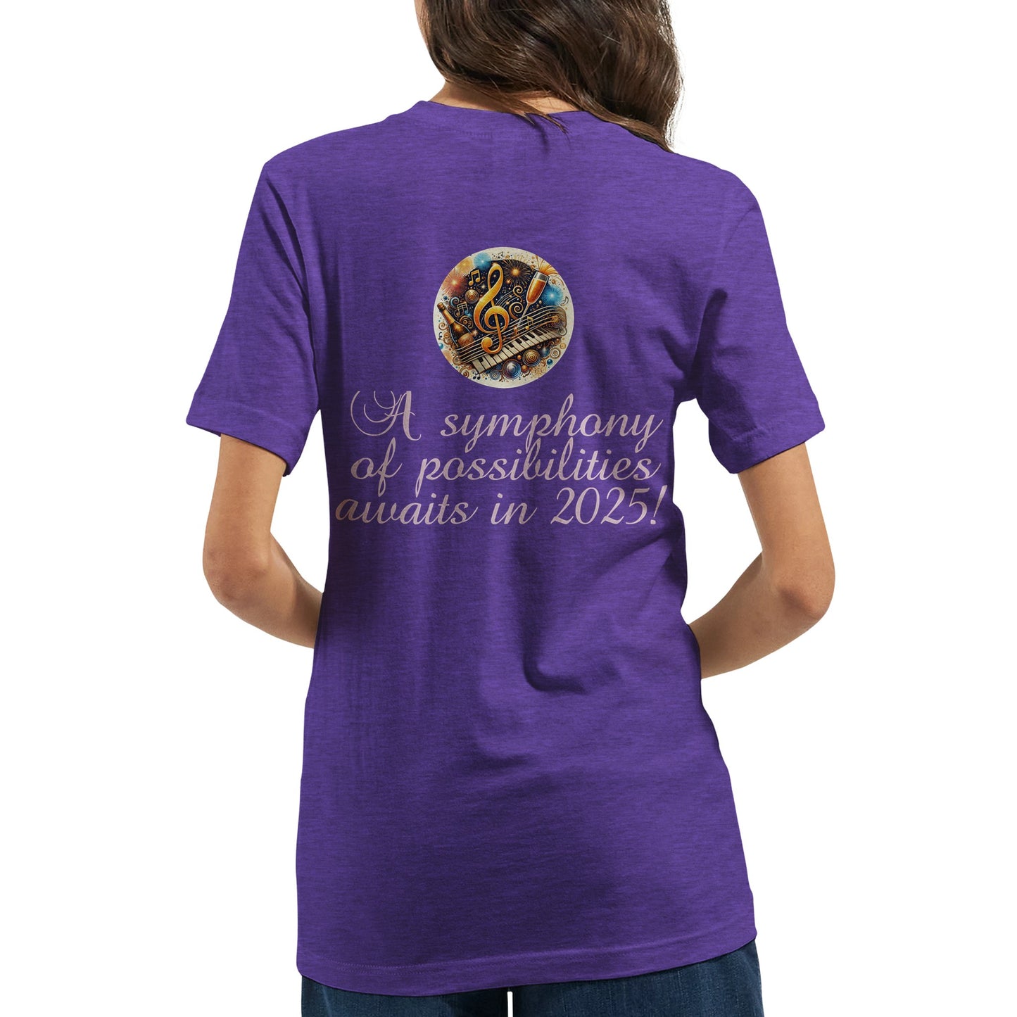 bbb67261-0008-40fb-8b09-c089e8d44a0d