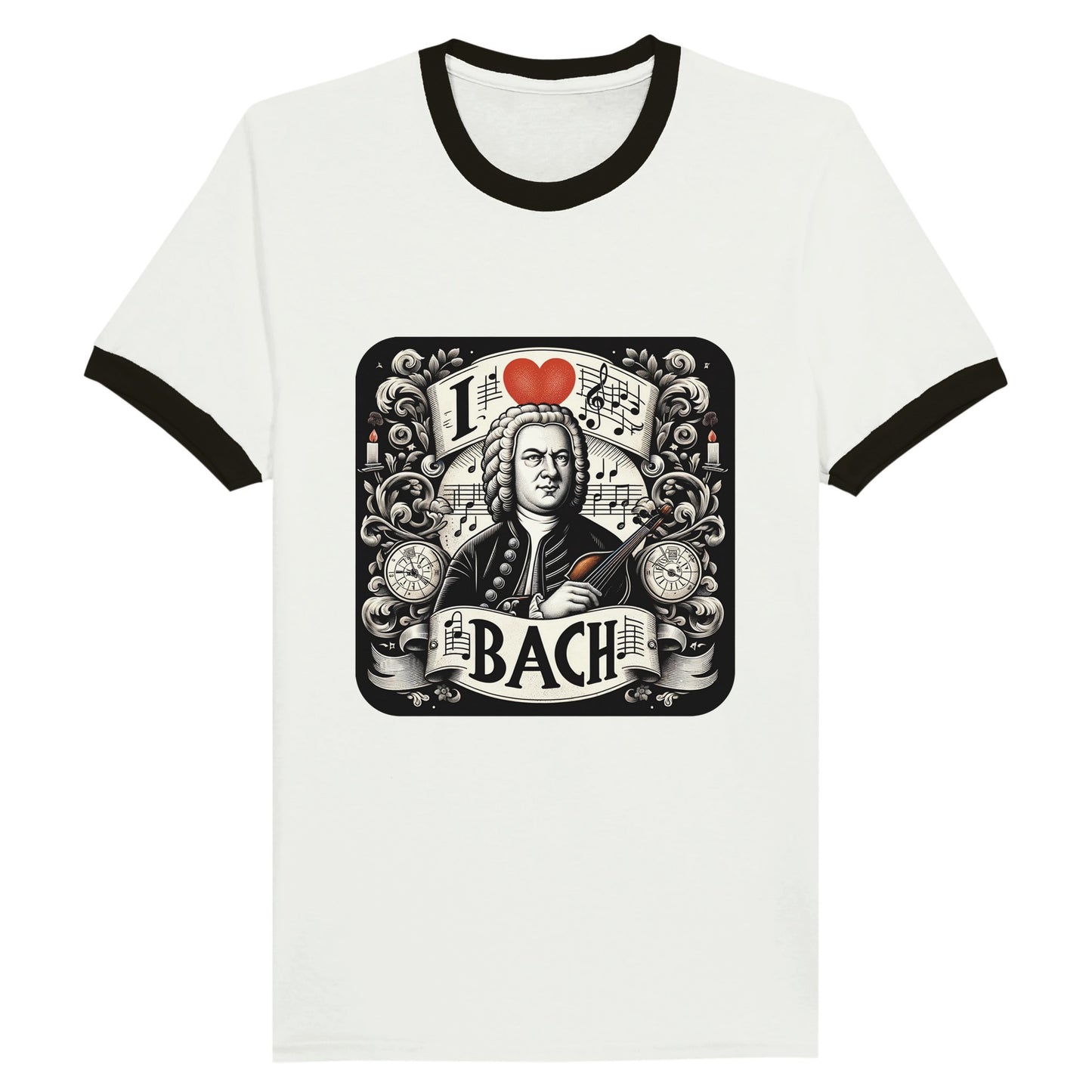 bc9447fe-1b5a-4cc0-be9d-a3fcf09c160a