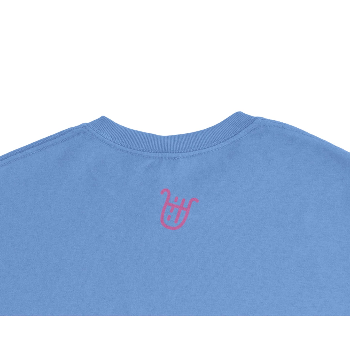 bea2723e-b4df-4433-9da2-34a088525e96