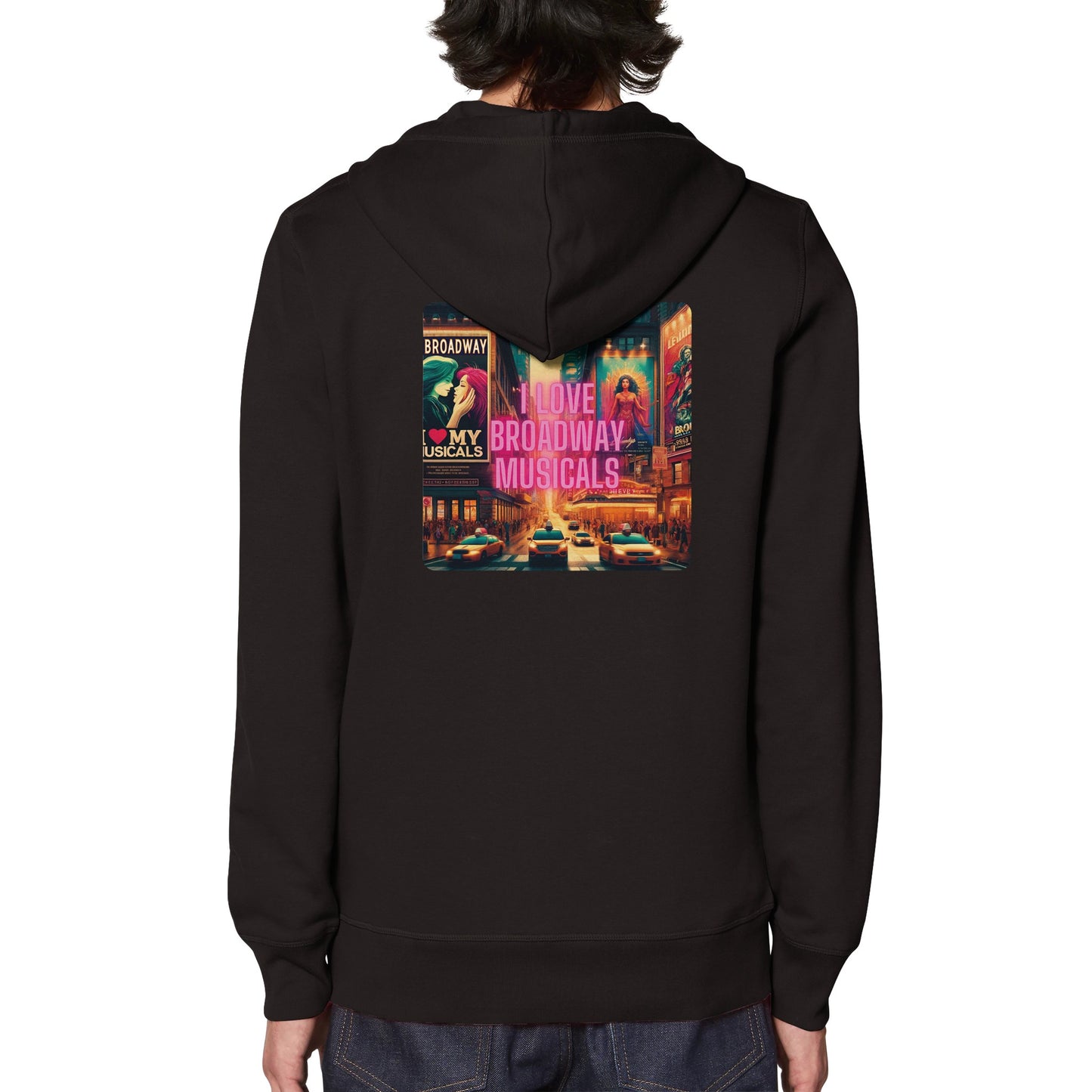 c0166e3a-9f97-46ca-9d67-a07cc5b08dd5