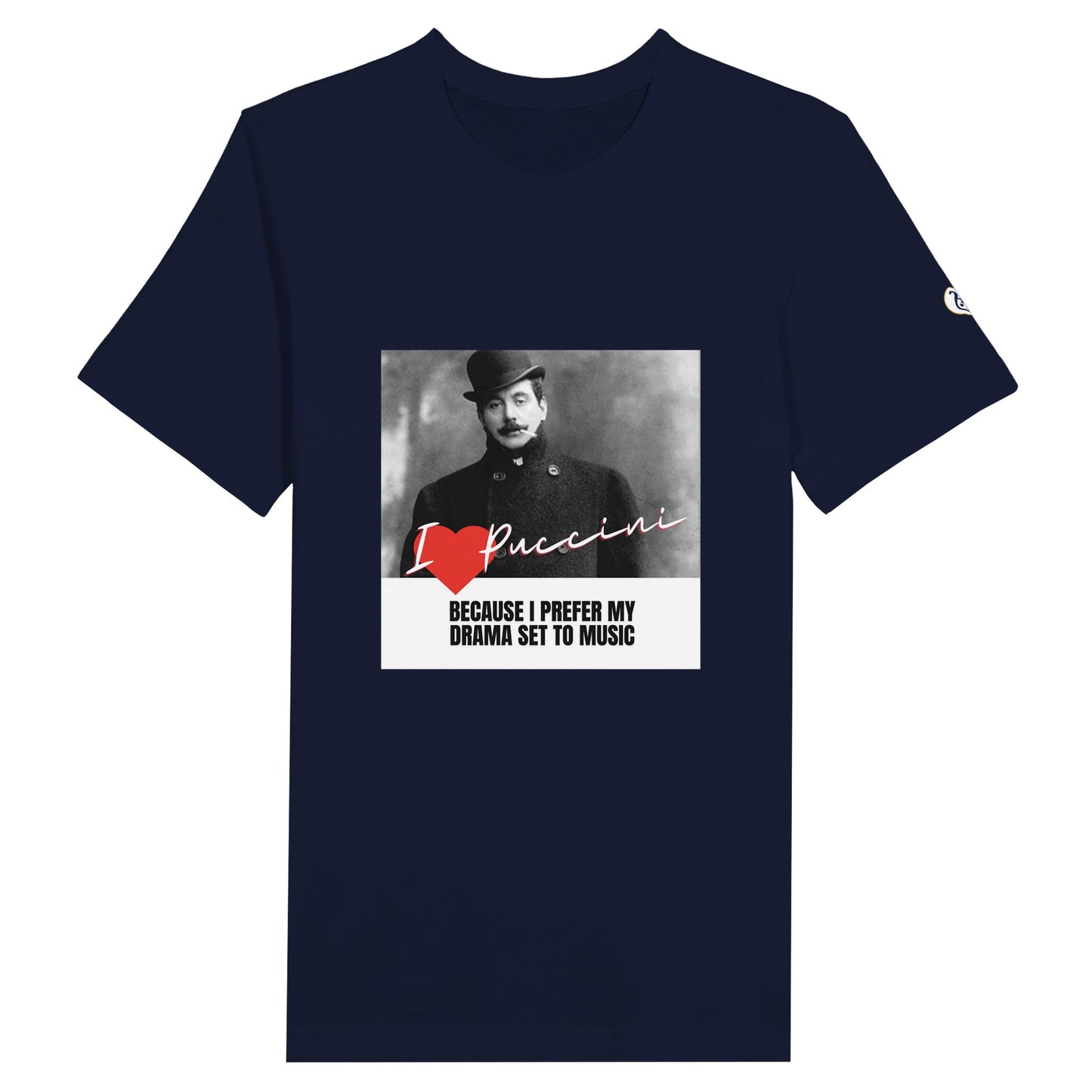 c51e1ff6-7aff-4eab-9ddc-c02e9ed8e126