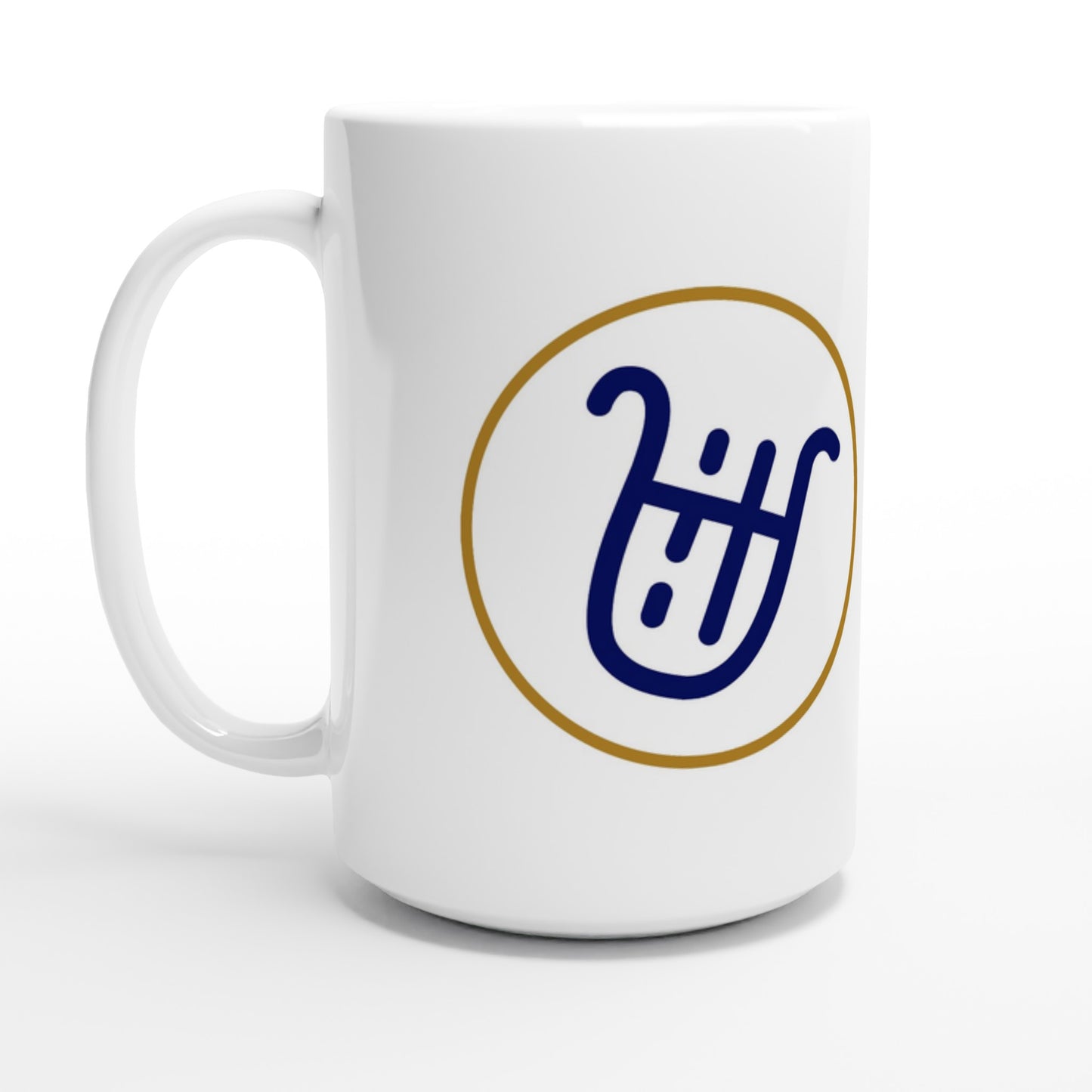 c79b1ad3-3016-40f7-9012-6bf8a954372e