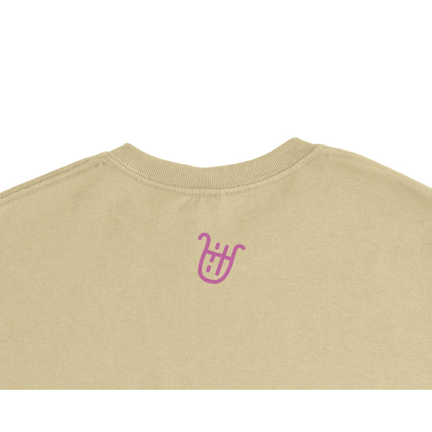 c87c9e5b-4f65-496e-abc0-0abc6e39426d