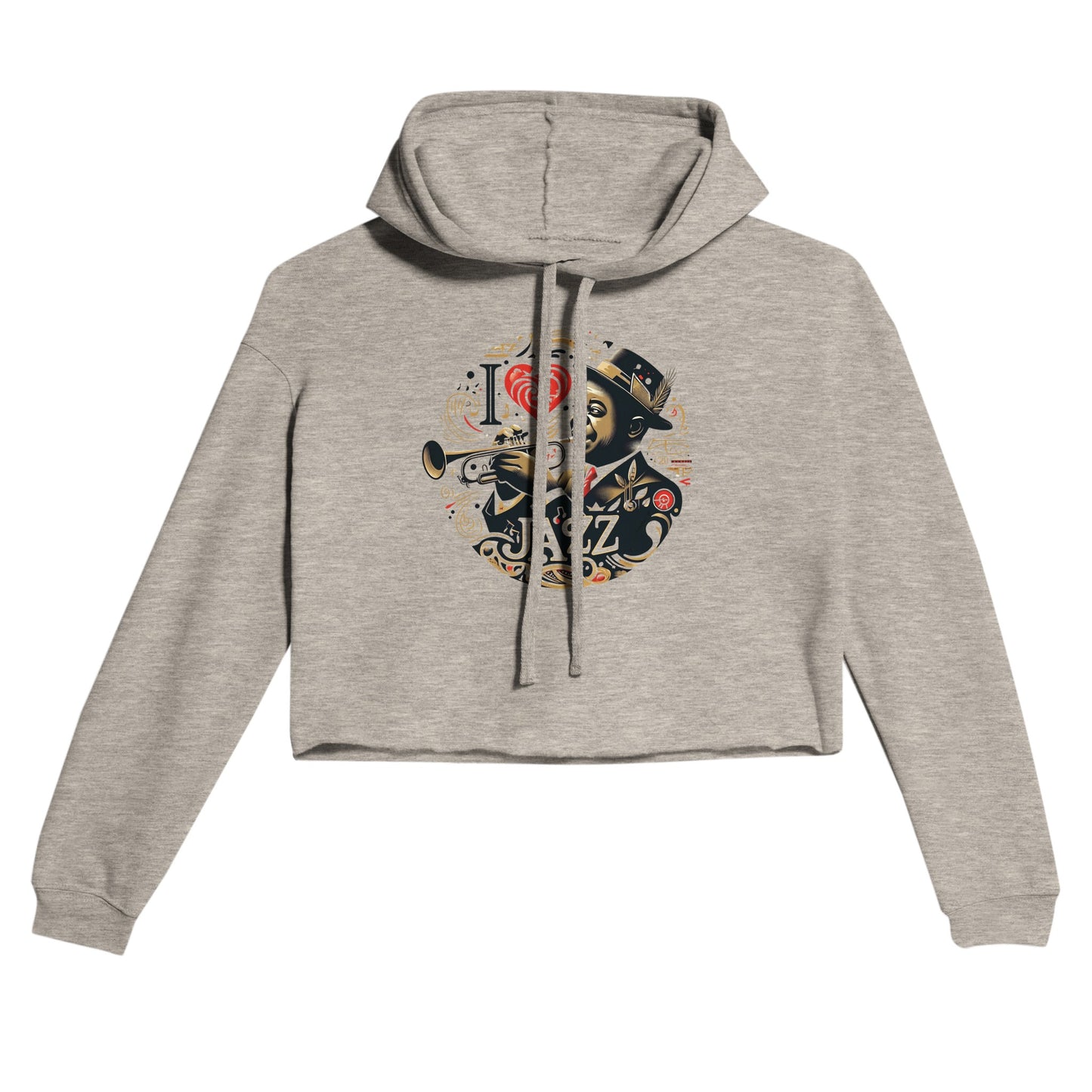 d2578f84-89fe-4990-b3e6-bef74fc9522d