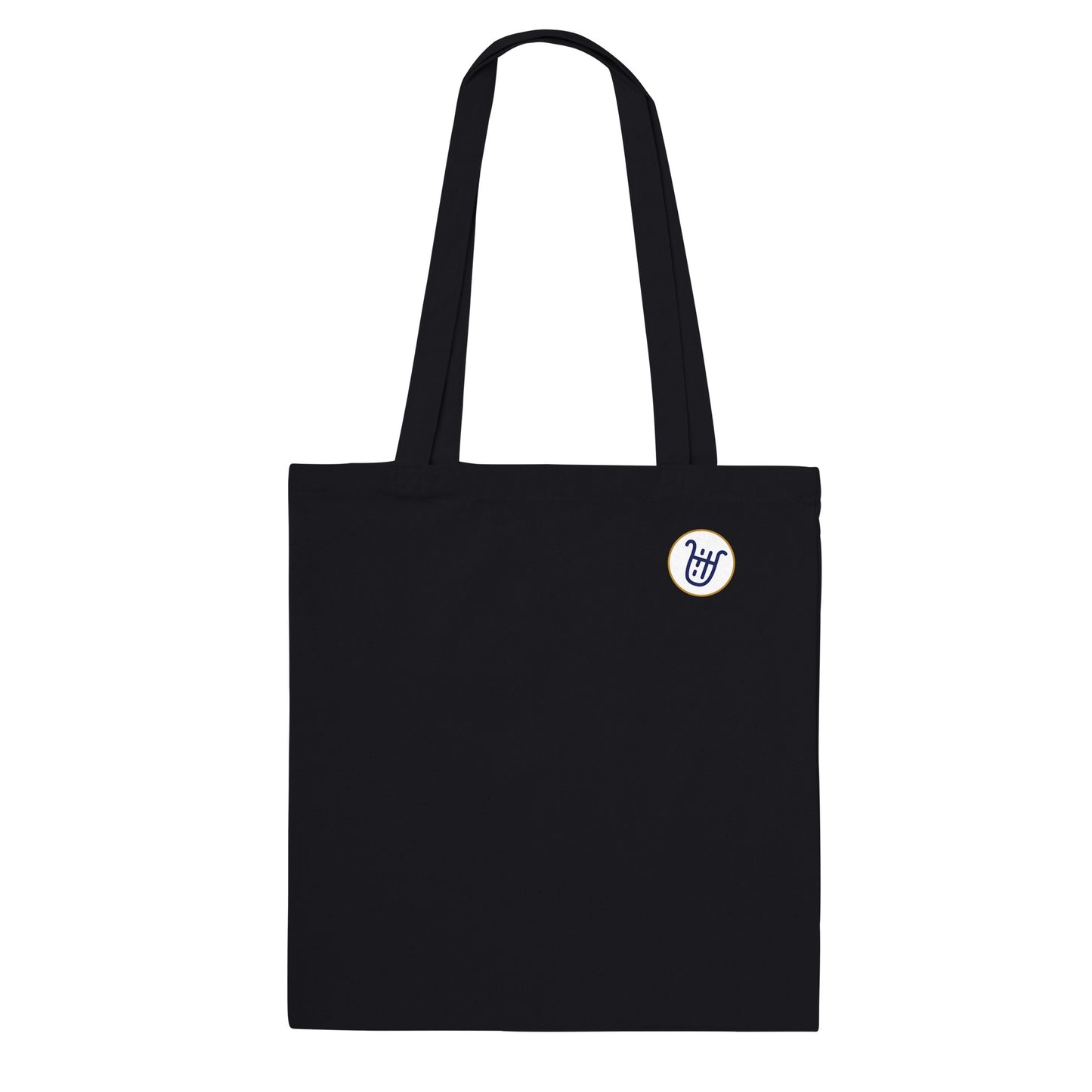 d273ca66-4a83-4381-82a7-19f61ca22c1c