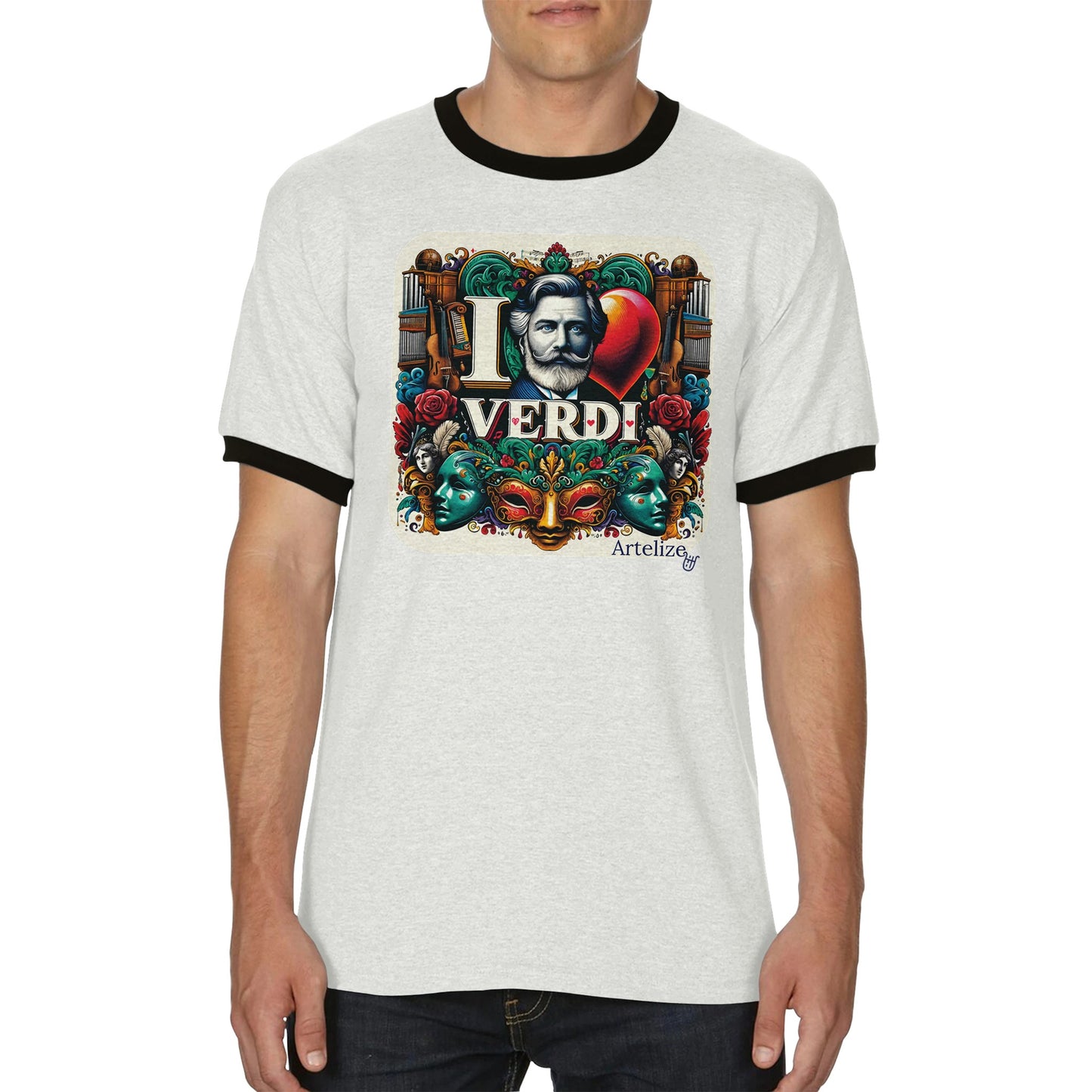 d2c8a6f2-347d-4f0b-abef-c33a26d6822a