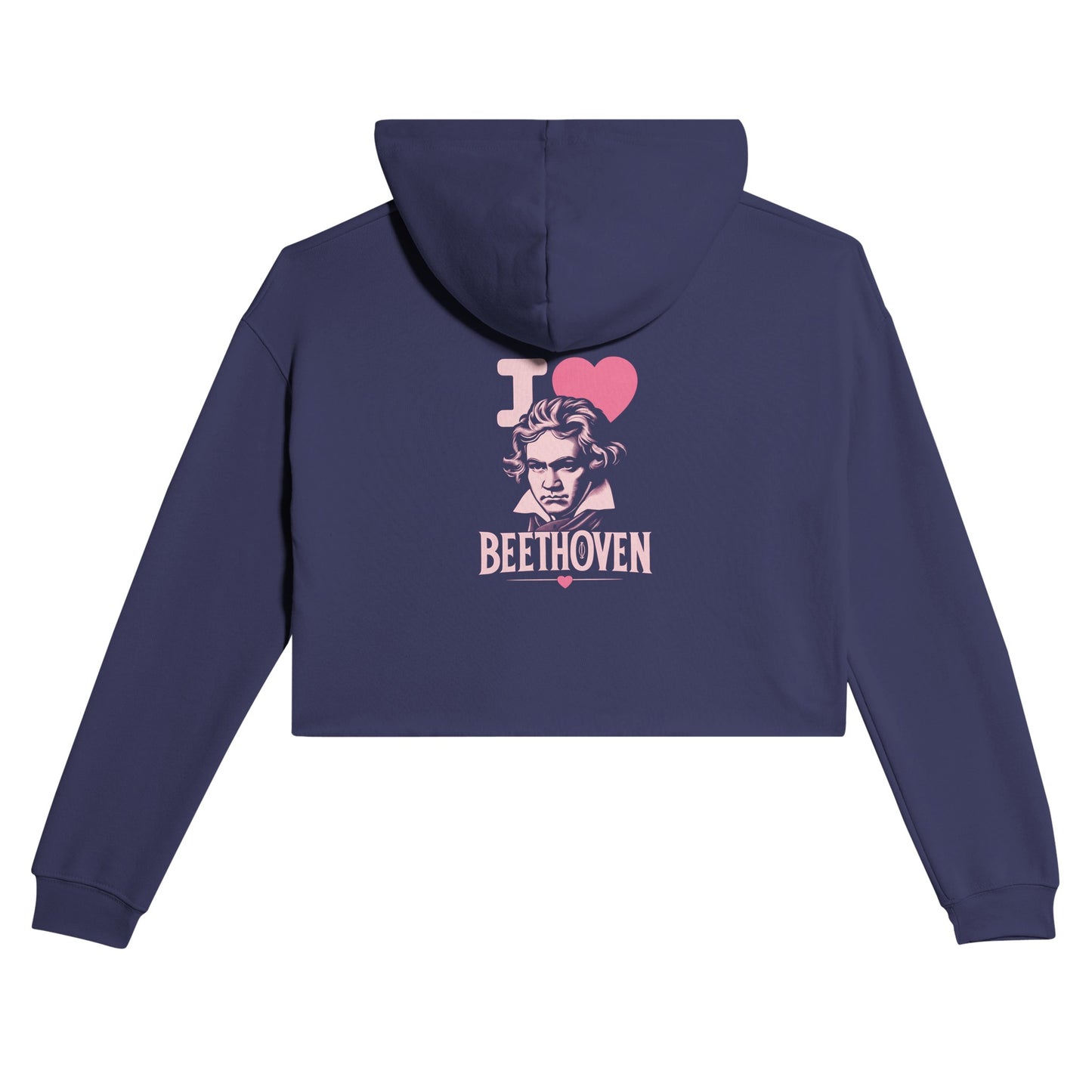 d3b692d8-2e09-4329-96e9-1aa0540cb895