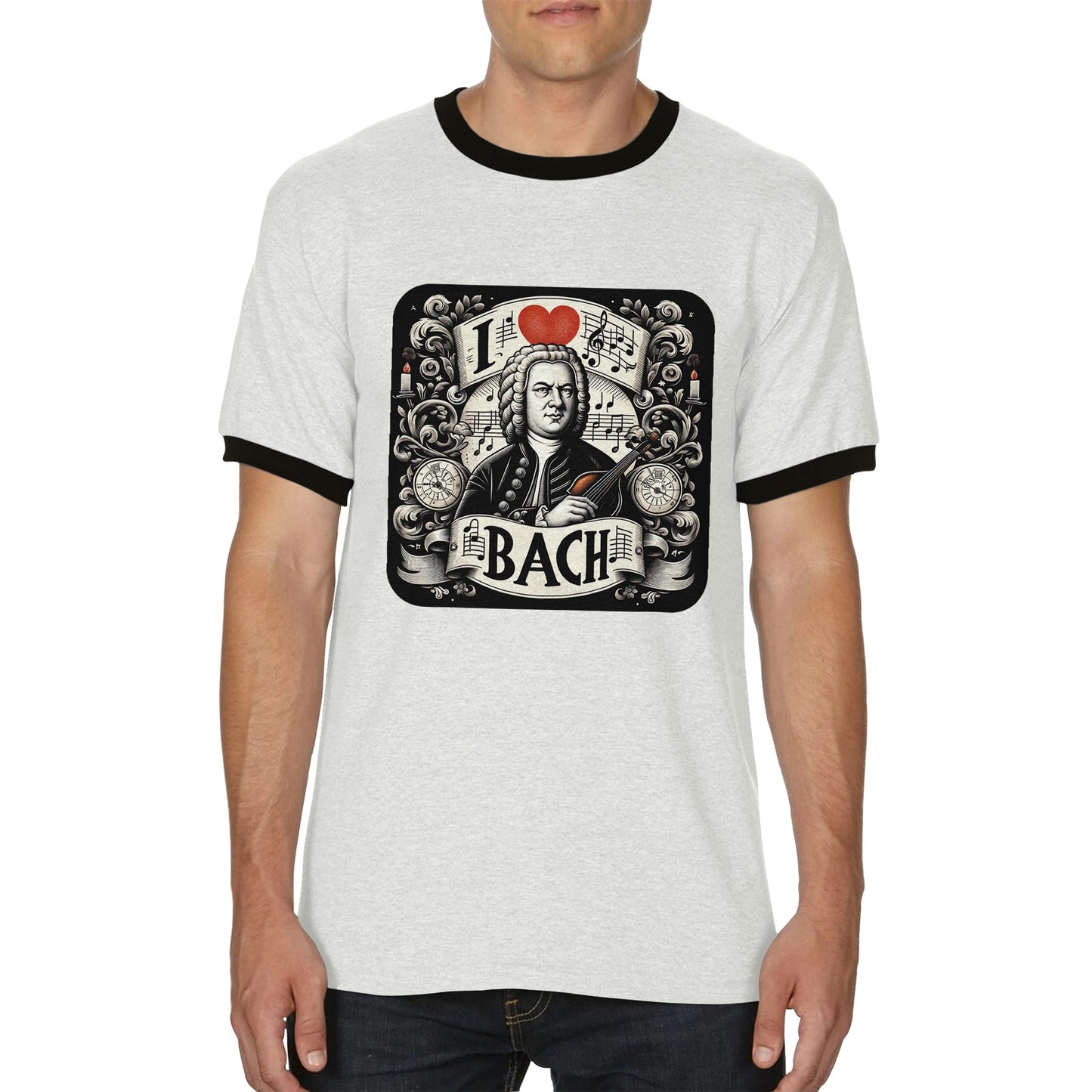 d5598d10-a5f2-4ddf-a4f0-973f6a25e99f