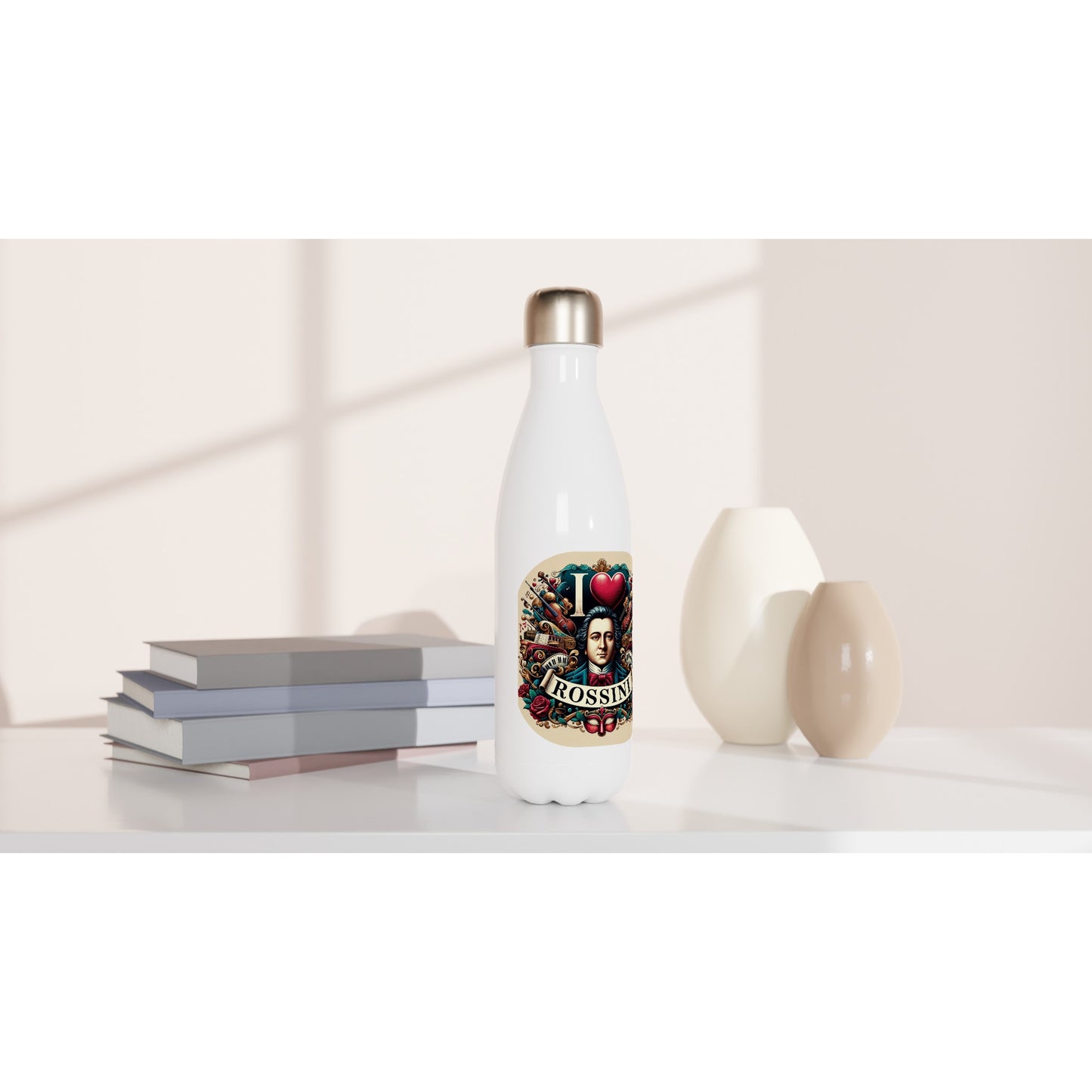 d60679c9-e032-4c19-ac4b-c61009f71d75