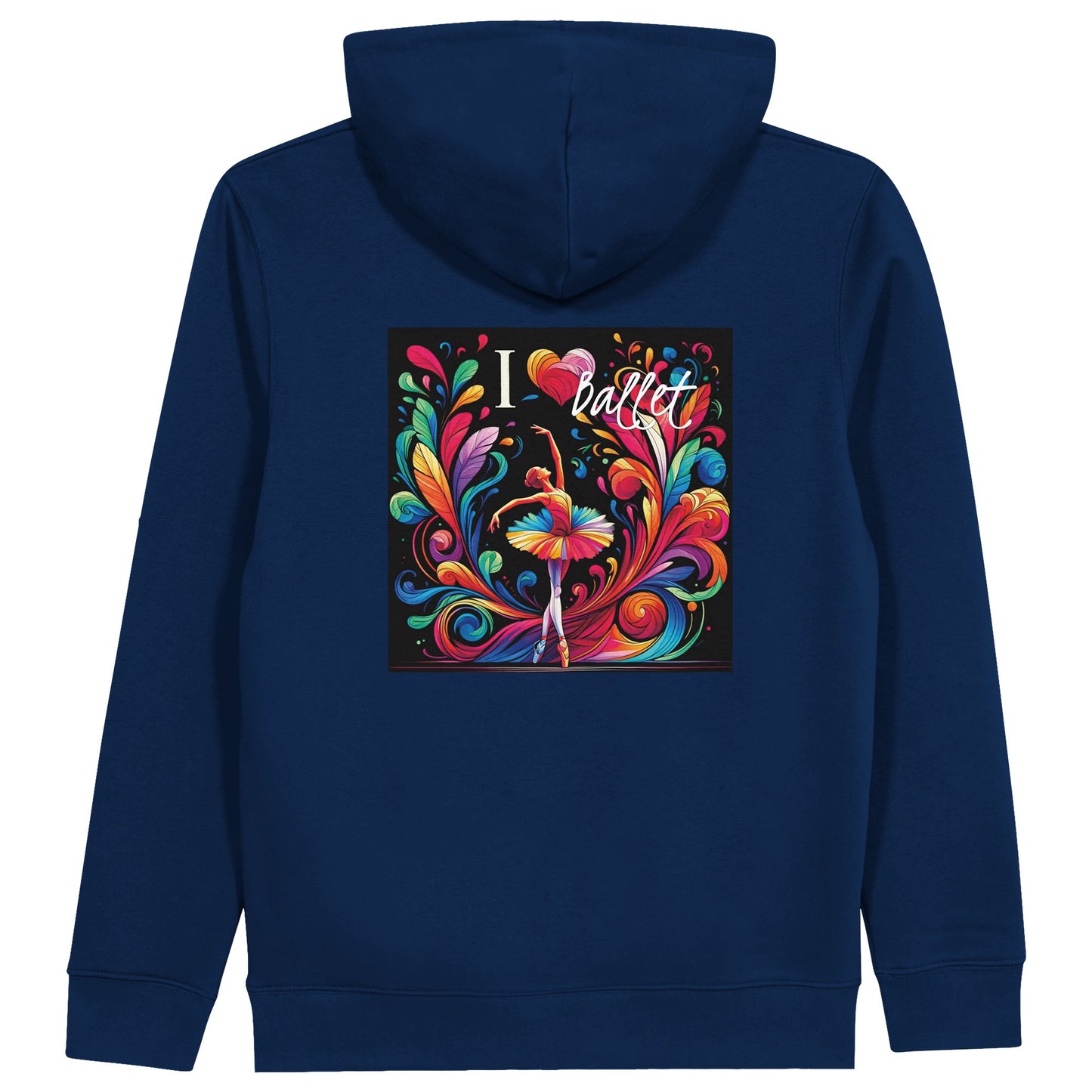 d7771a79-0ba8-4c2c-b950-ad982b3269d1