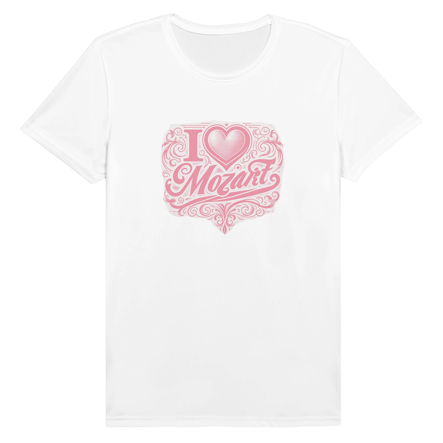 d7e5a635-12eb-447c-be2e-3b8808376686