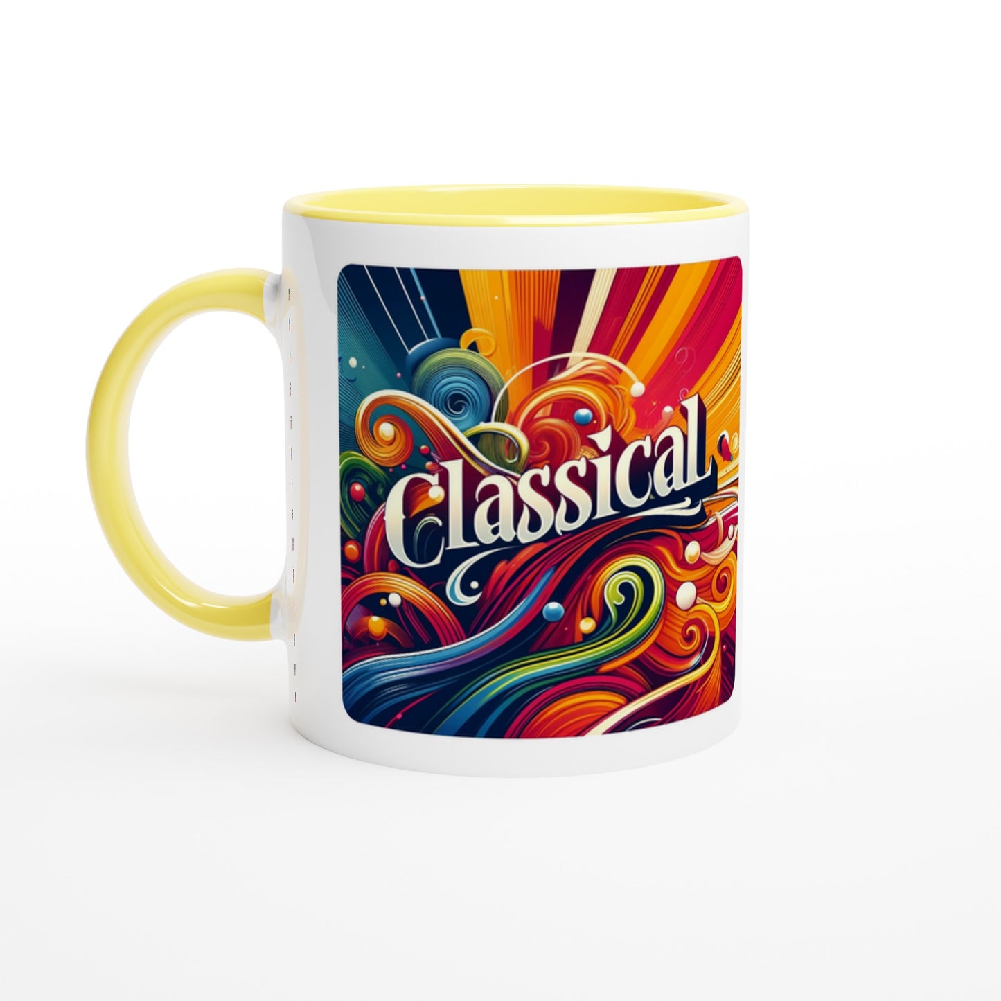 d8321498-cabb-4b30-b47d-e408ebc9ec3f