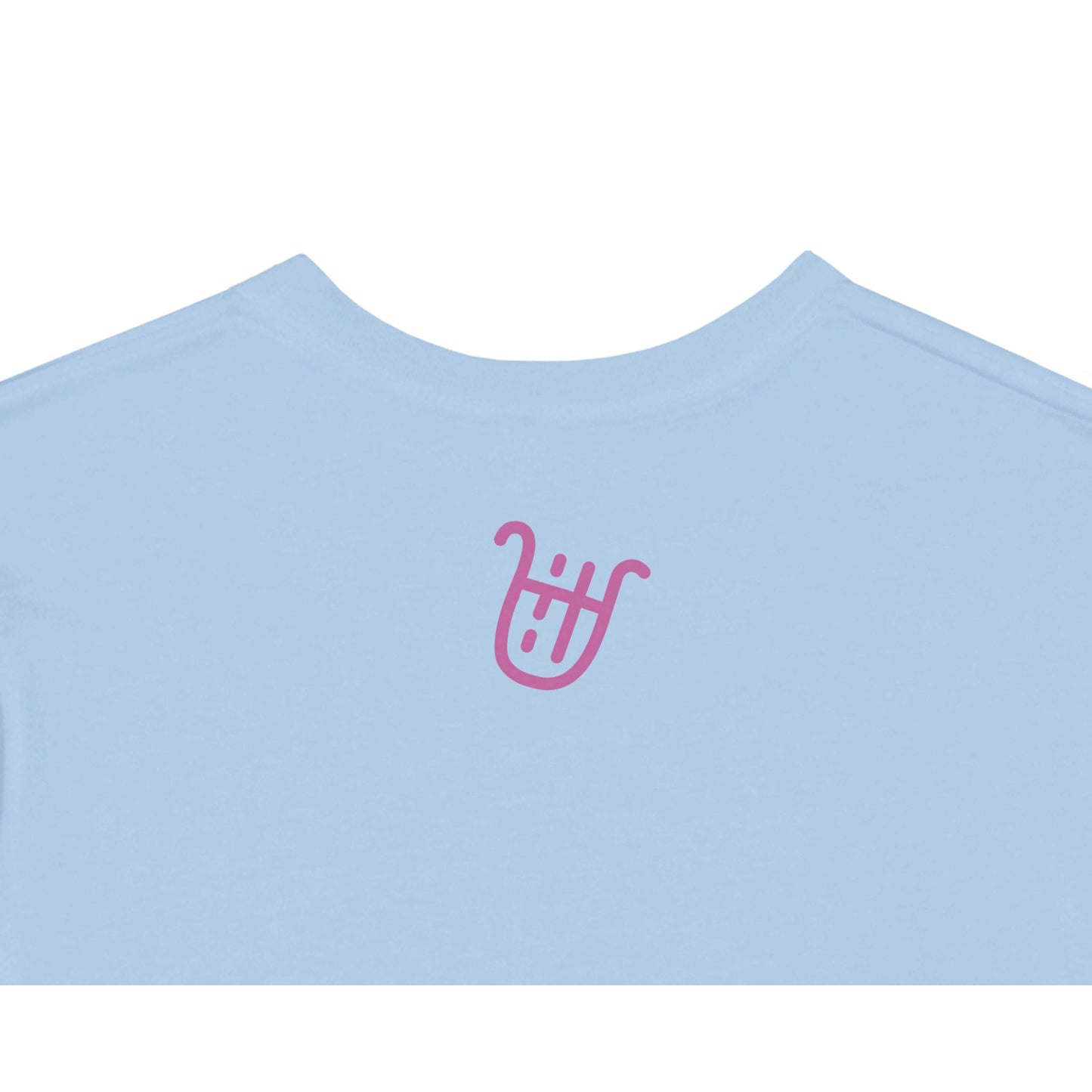 d854592f-8468-42f3-b672-033719759037