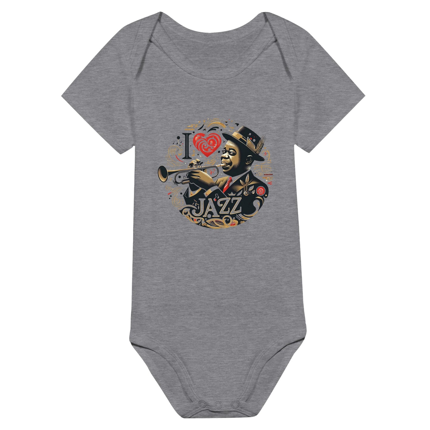 daa57230-03f8-46b7-b1fc-55b07d0363db