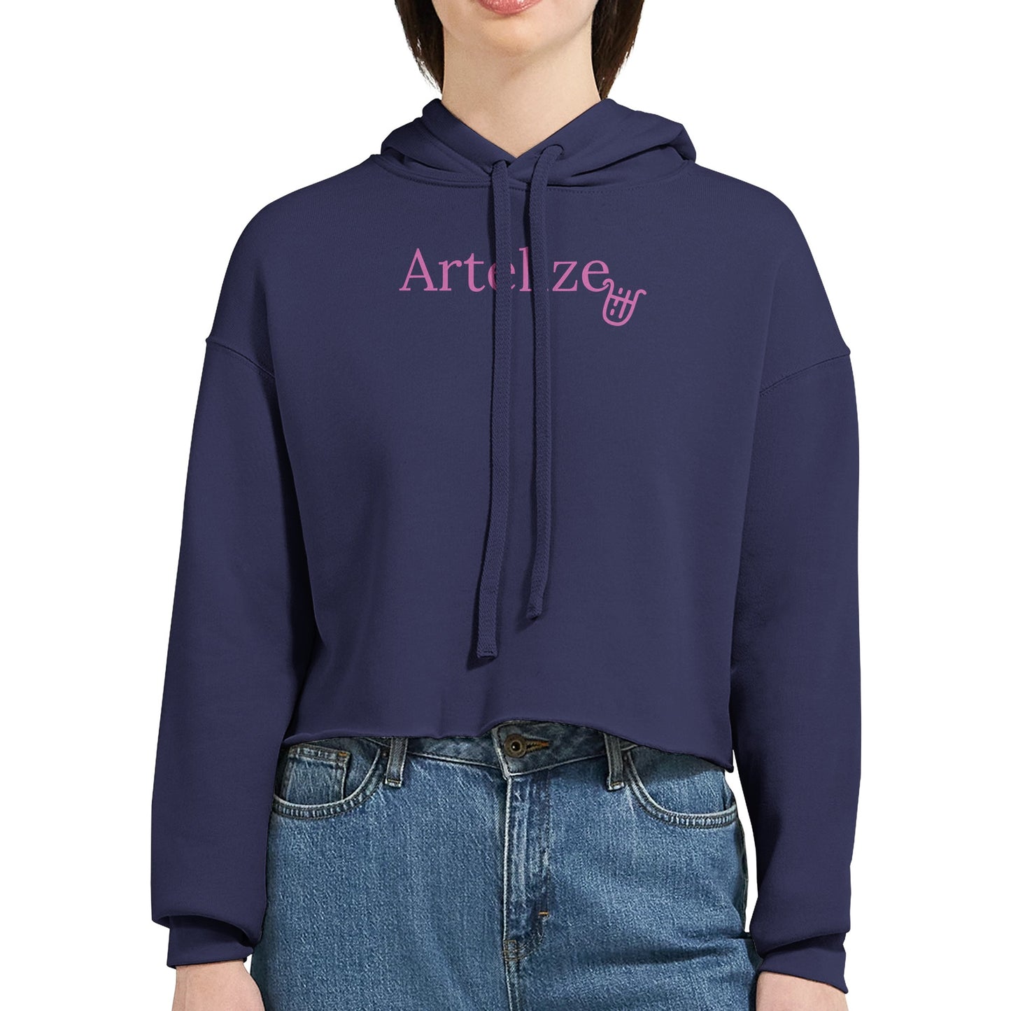 dbfdb286-0a91-48ba-9daf-4b4a8a16cc1a