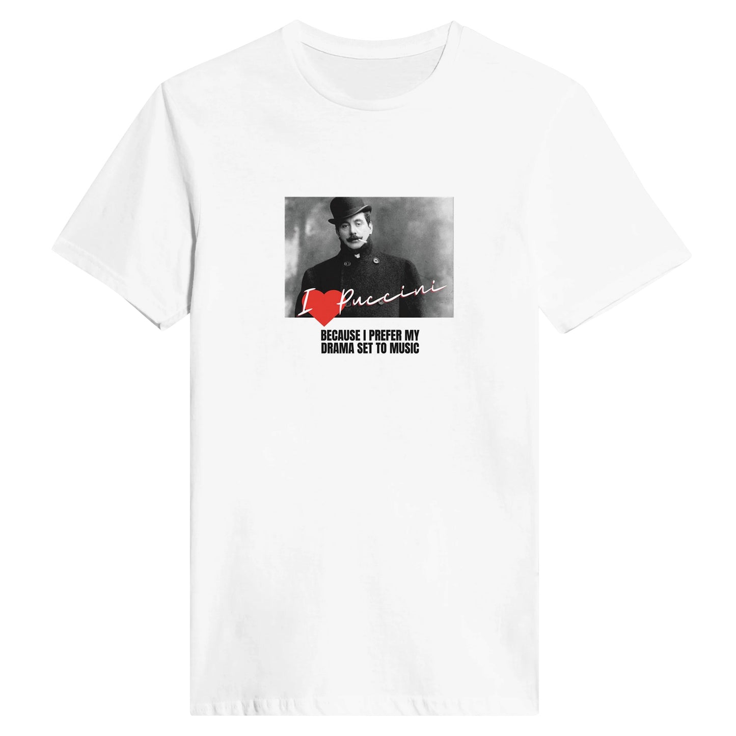 dcb2ebac-9bf4-42b6-a812-6510a43c5e51