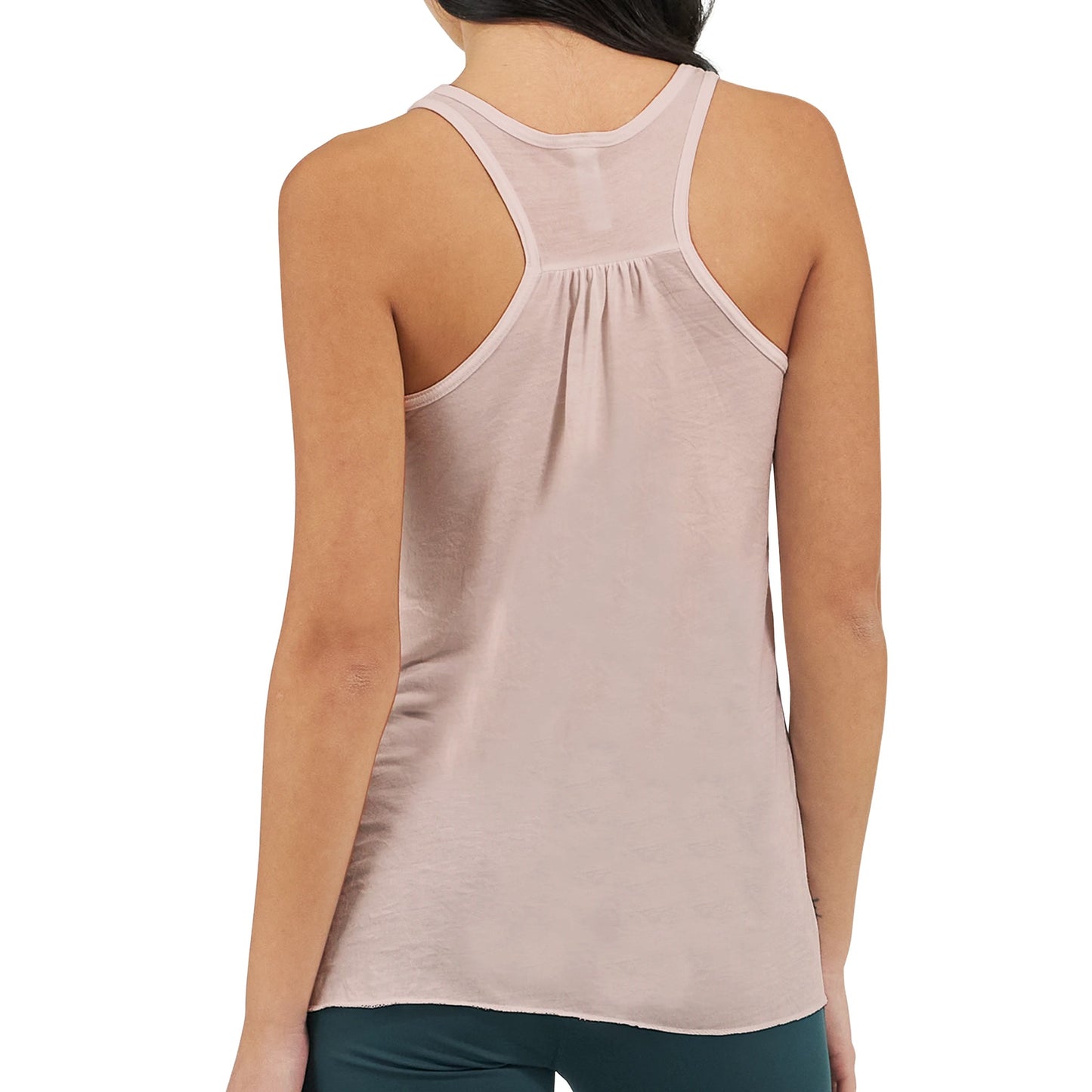 dfe398c4-0088-4ad5-ba6b-cb7fe0d0640d