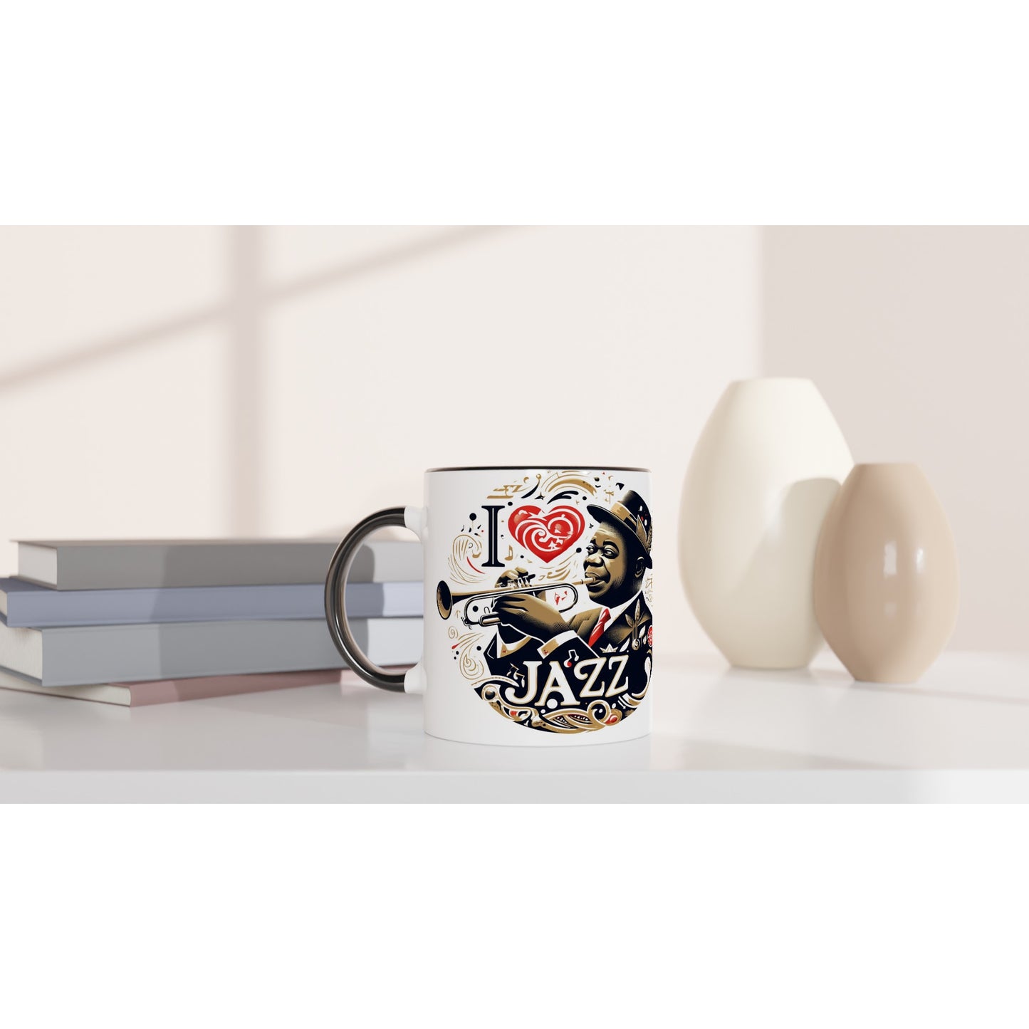 e2f6ae48-7aab-4584-8e01-d07d1771df29