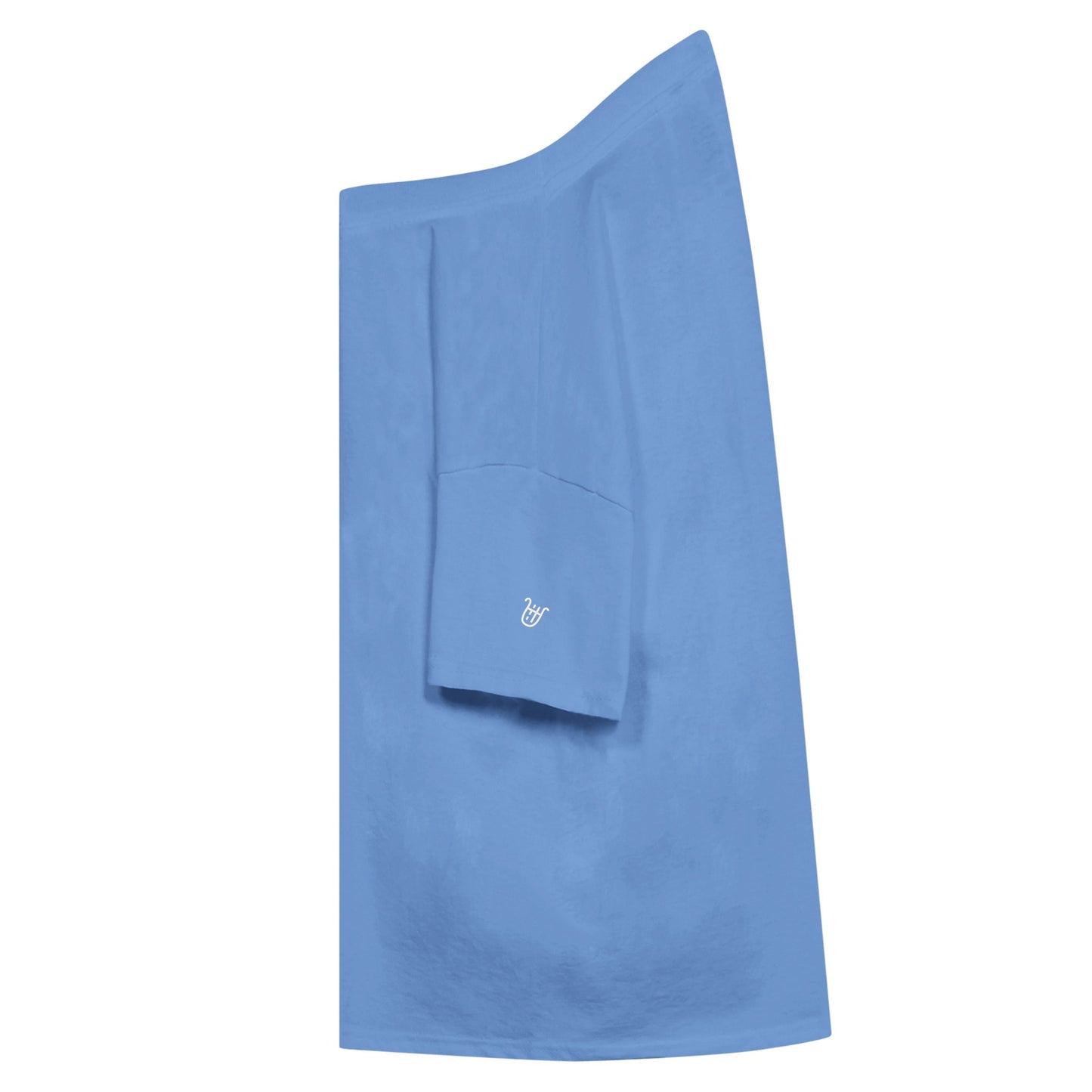 e6293f02-81df-47fa-a766-e22bcd9be062