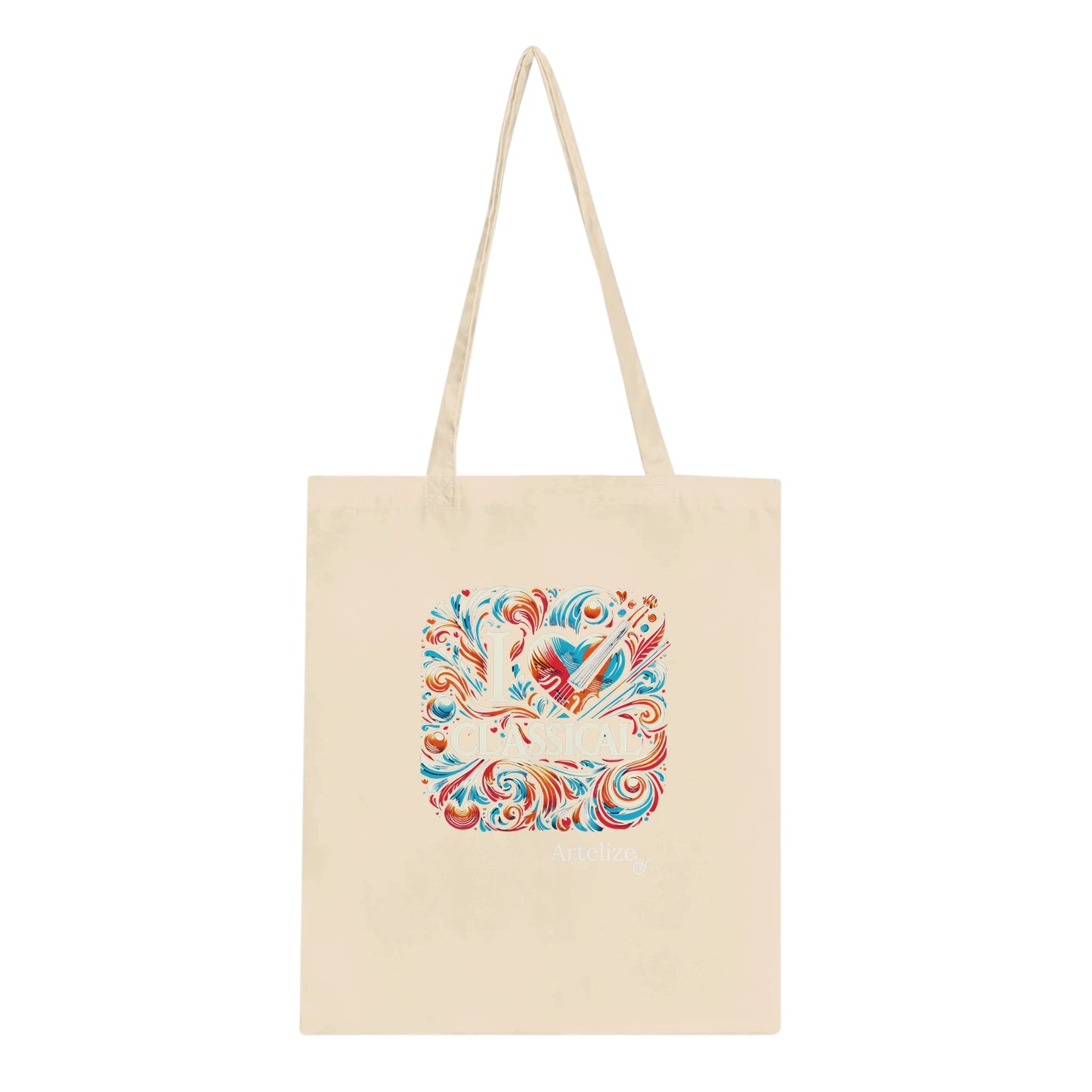 ede07b5a-07d5-4e46-b9fe-c3c16bba3f83