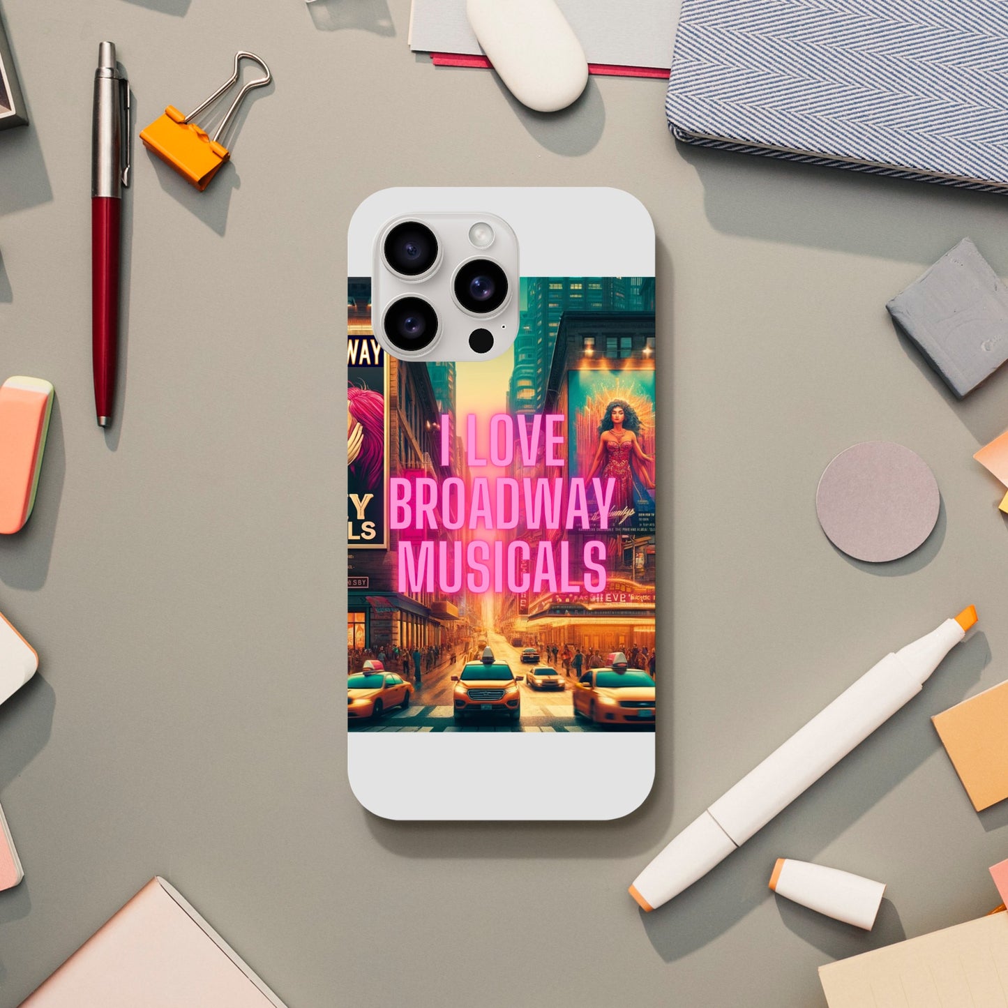 f1ce097d-2d27-45e5-bffb-879e1cfa46a3