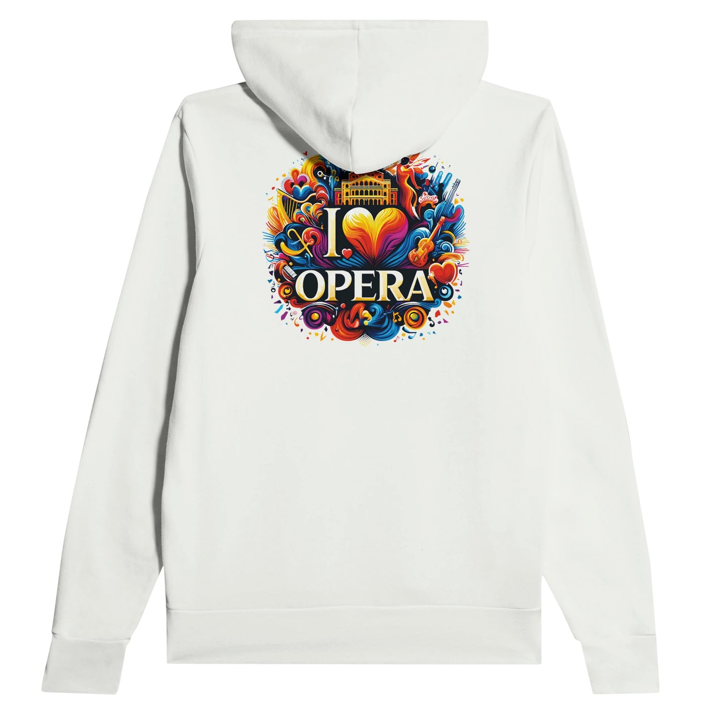 f250e3fb-ab12-4d8e-8daa-159ce57d9c3a