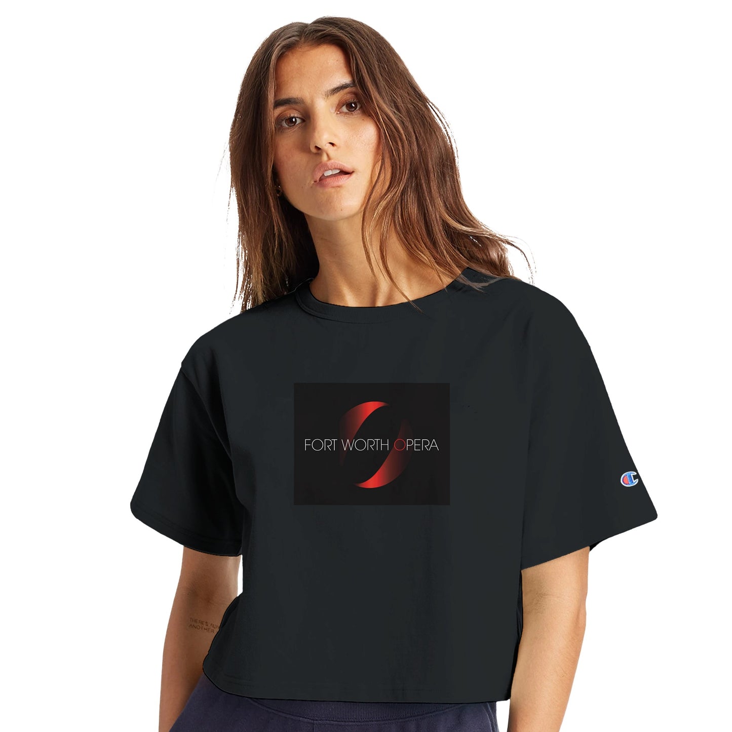 f40adf4a-a8b9-4be1-b7b8-1ab2c64bd096