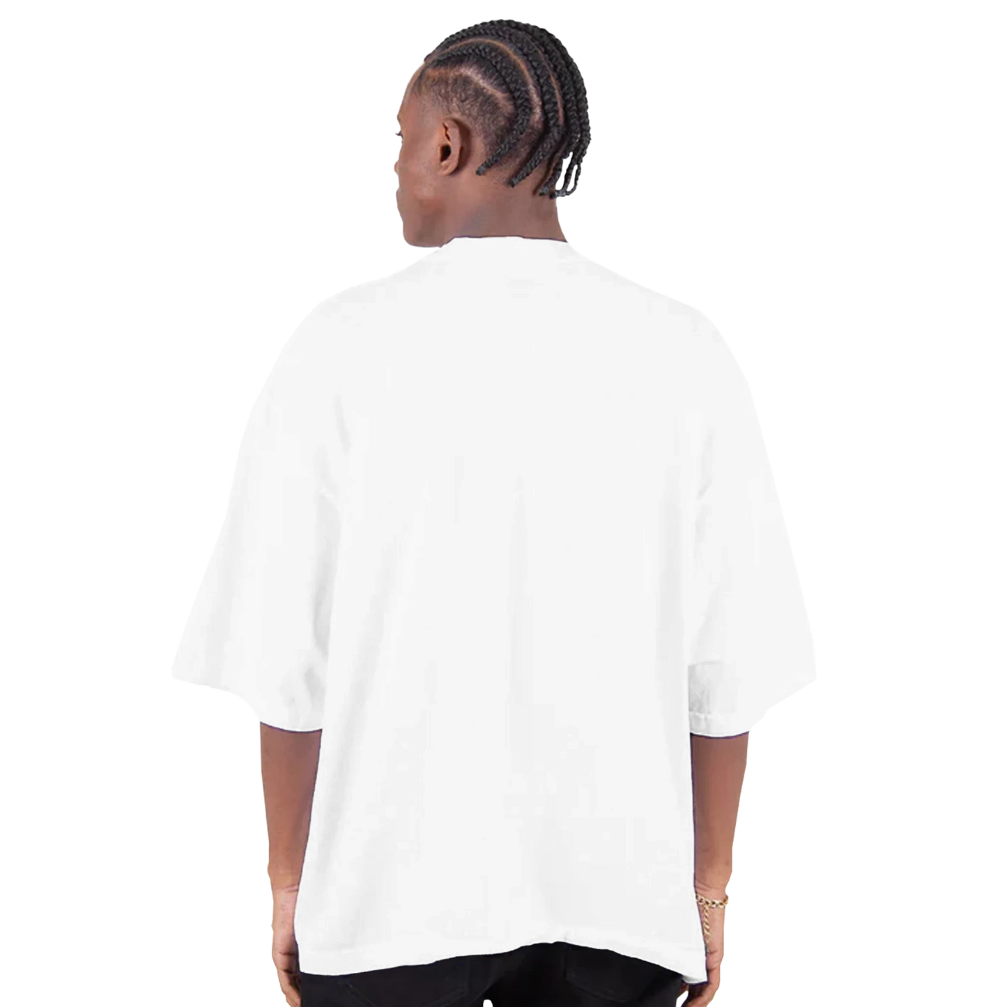 58fe680c-ad42-4dad-9346-c049d5a3e951